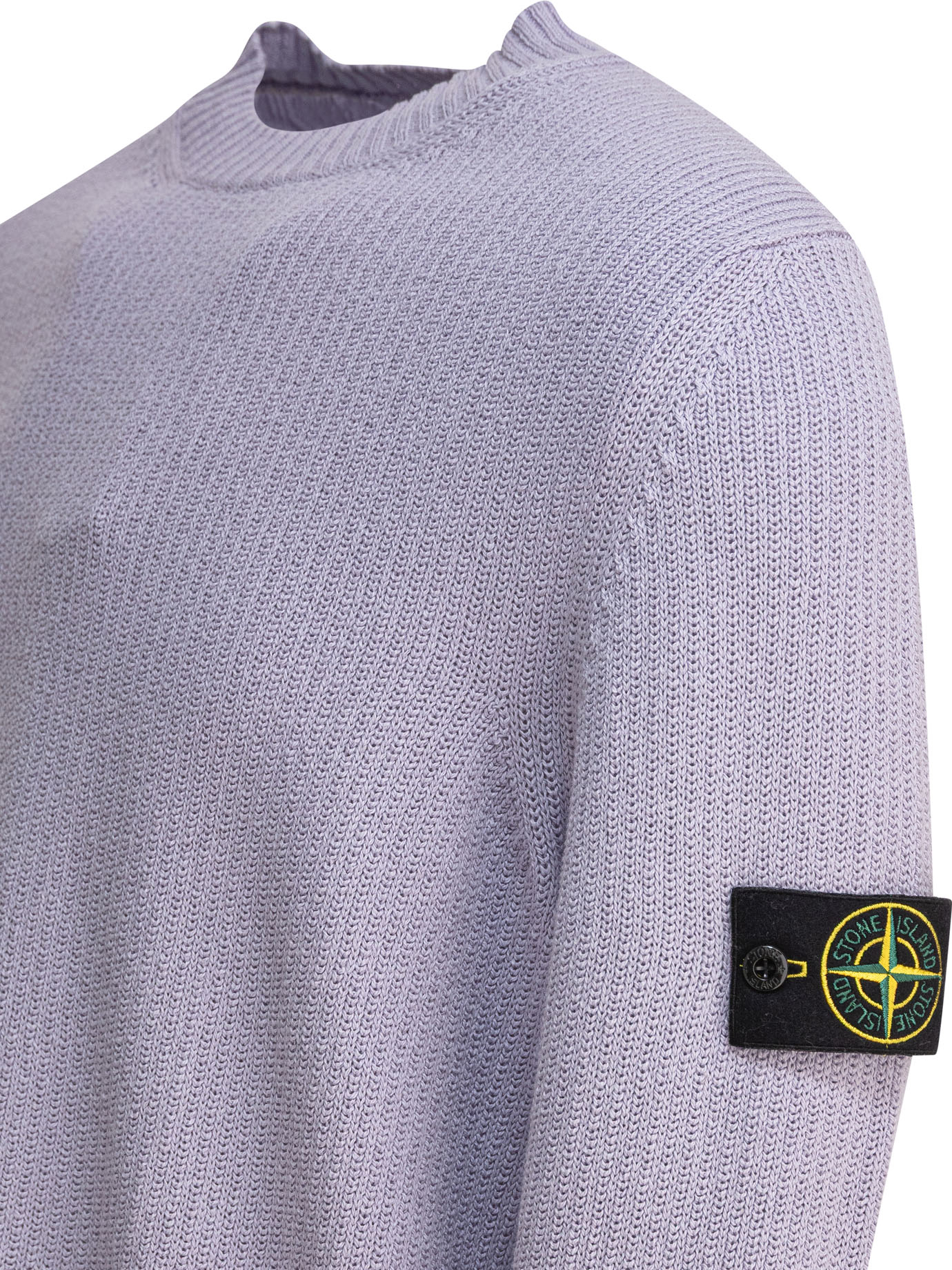 20250325123517626_S25---stone island---5100042S00D3V0088_3_P.JPG