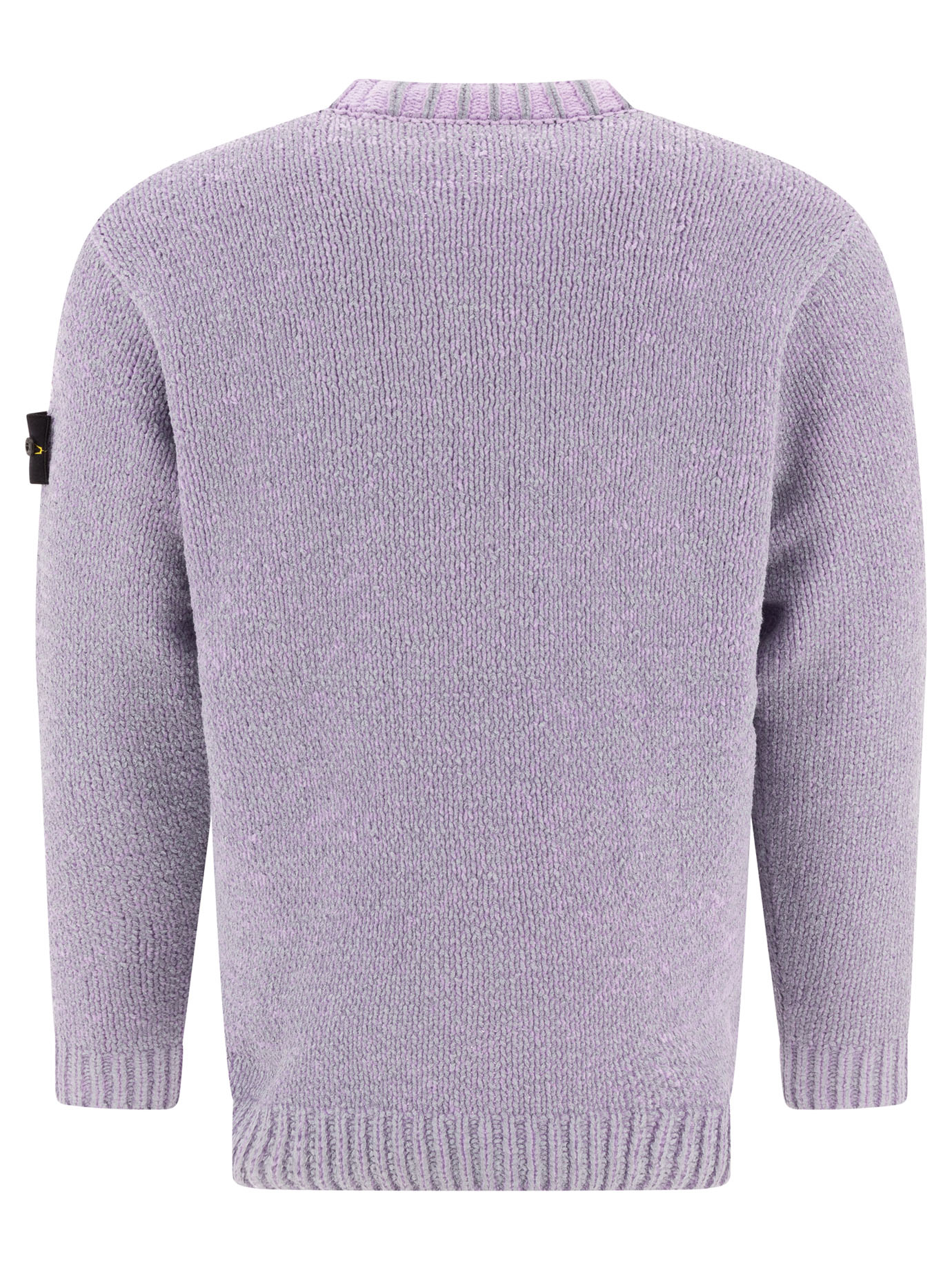 20250128123545103_S25---stone island---5100048S00Z1V0088_1_P.JPG