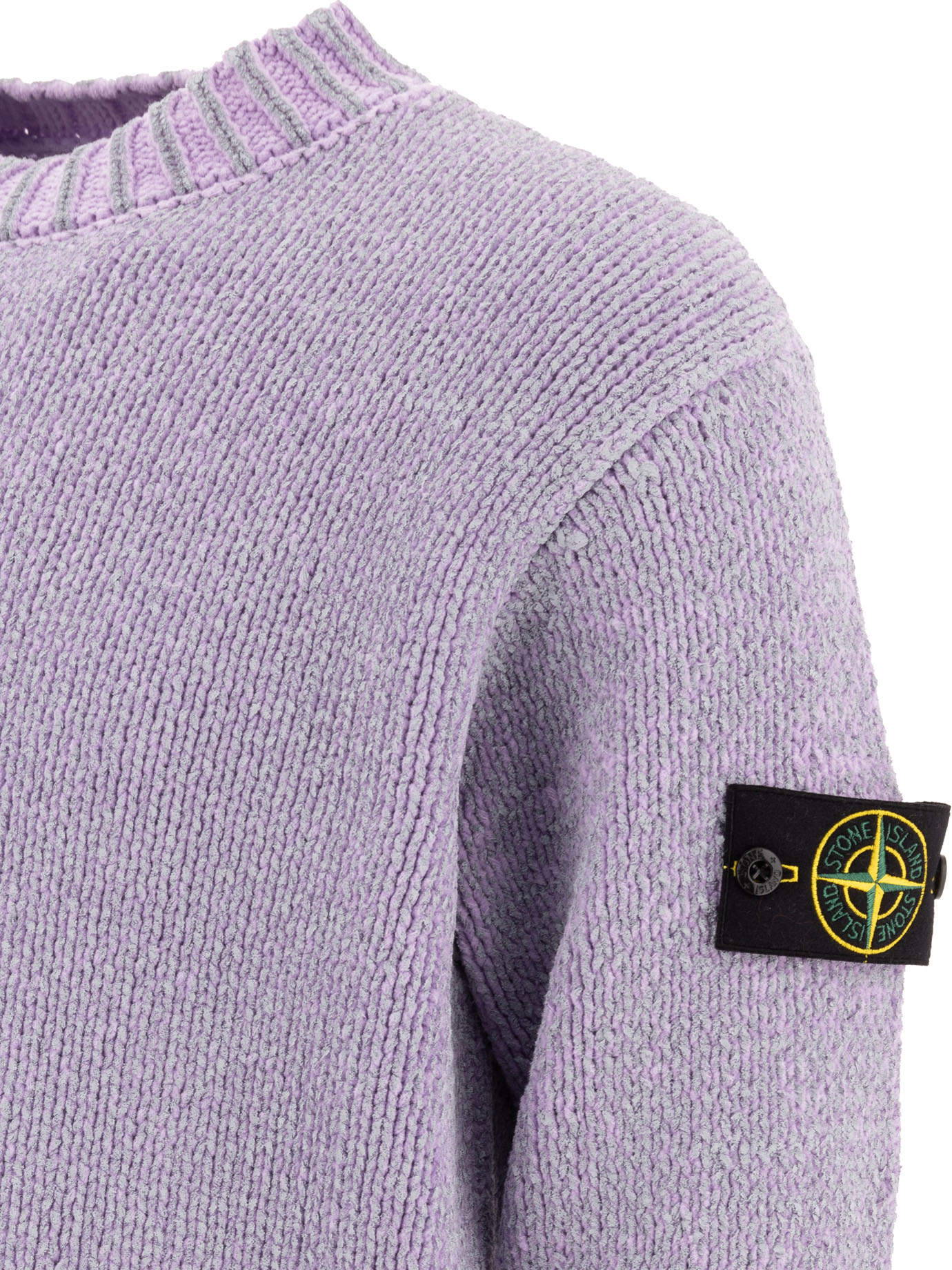 20250128123545447_S25---stone island---5100048S00Z1V0088_3_P.JPG