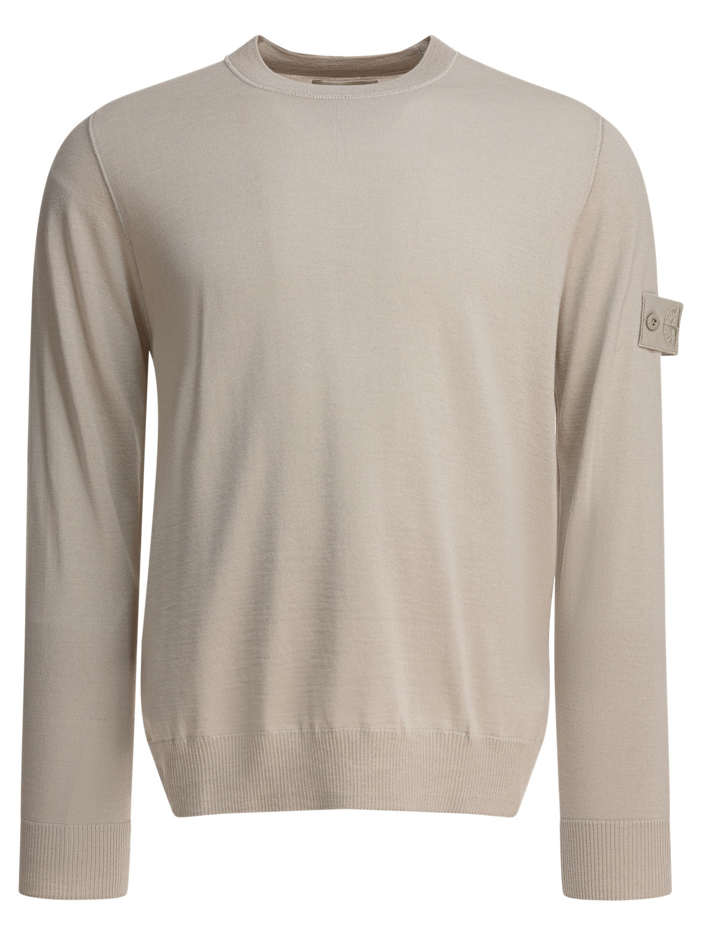 20250310201938239_S25---stone island---5100066S00FCV0090.JPG