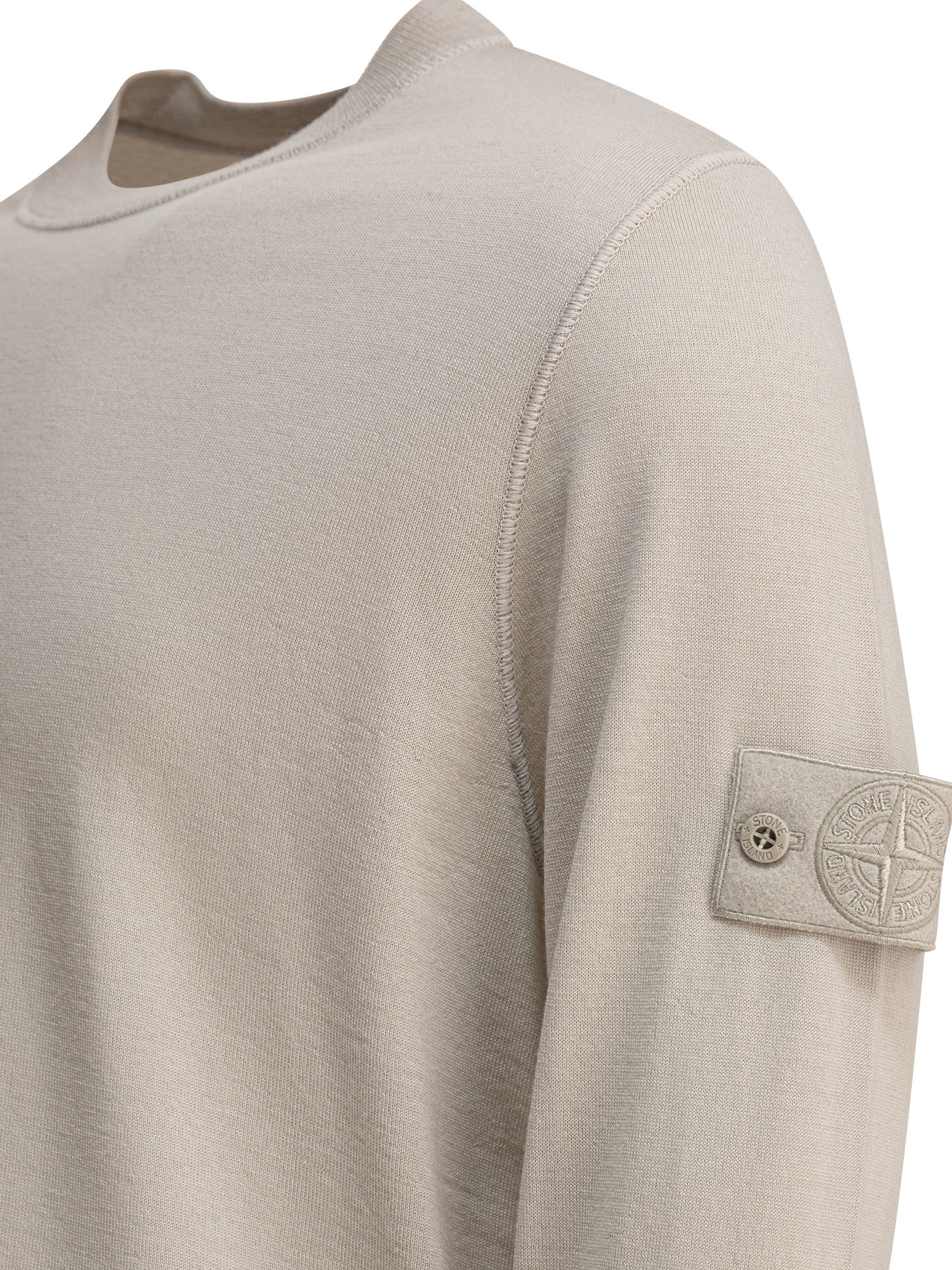 20250310201944661_S25---stone island---5100066S00FCV0090_3_P.JPG