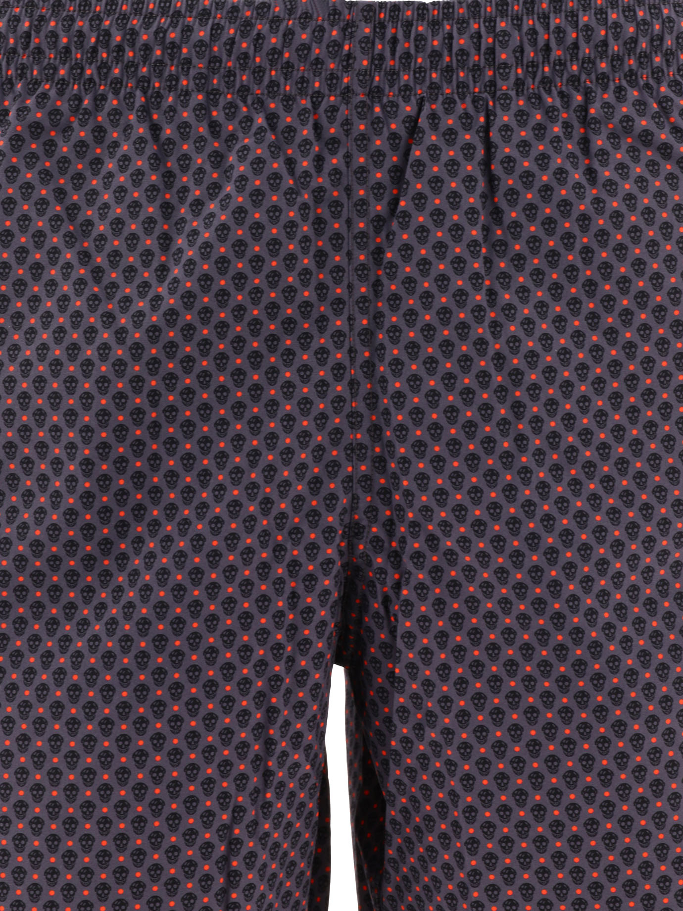 20250401191930728_W24 CO---alexander mcqueen---5499804419Q1360_2_P.JPG