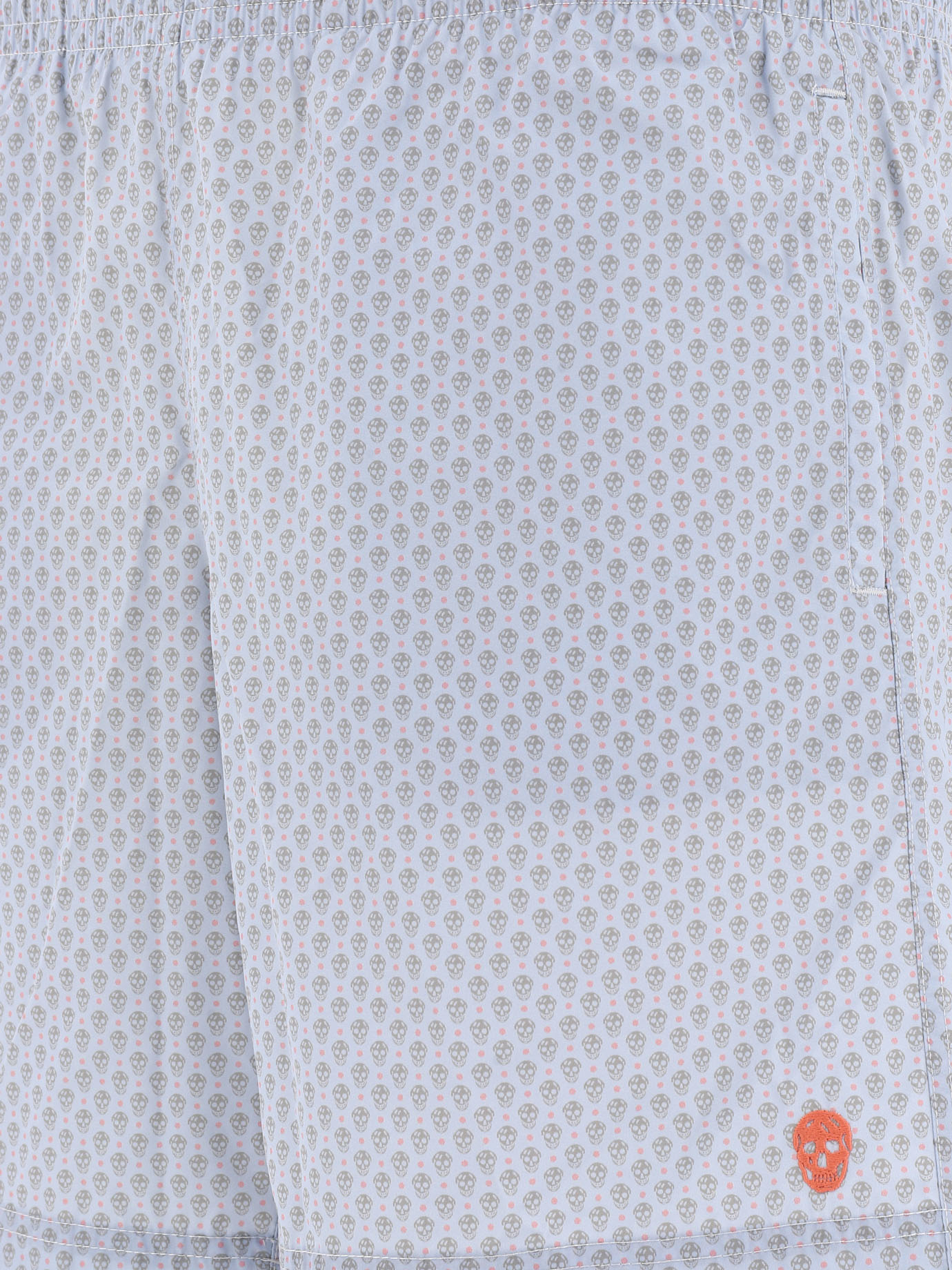 20250401191938900_W24 CO---alexander mcqueen---5499804419Q4963_2_P.JPG
