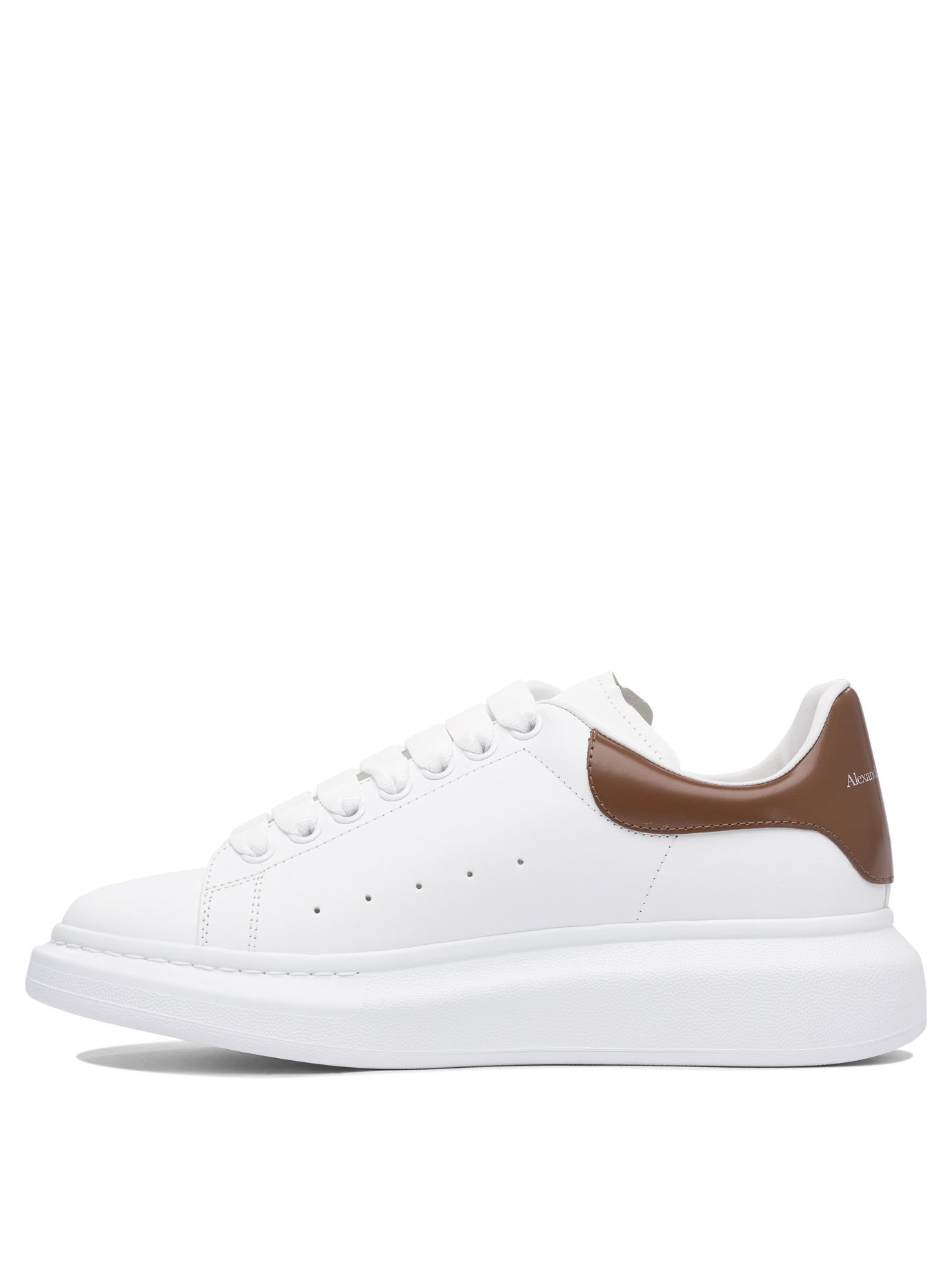20250319200133107_S25---alexander mcqueen---553680WIAEO9093_2_P.JPG