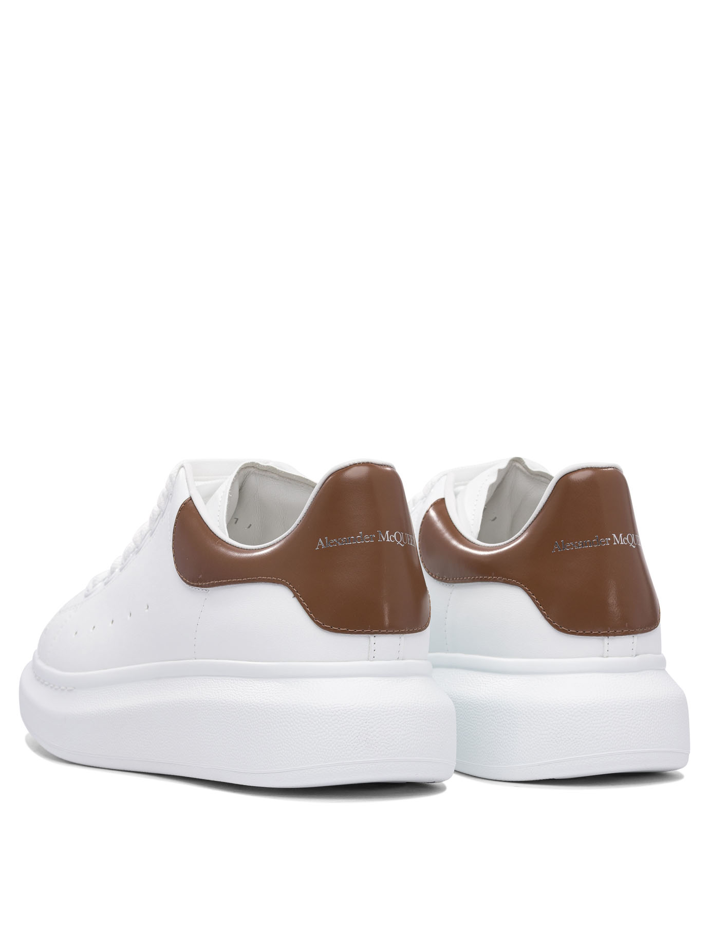 20250319200133638_S25---alexander mcqueen---553680WIAEO9093_3_P.JPG