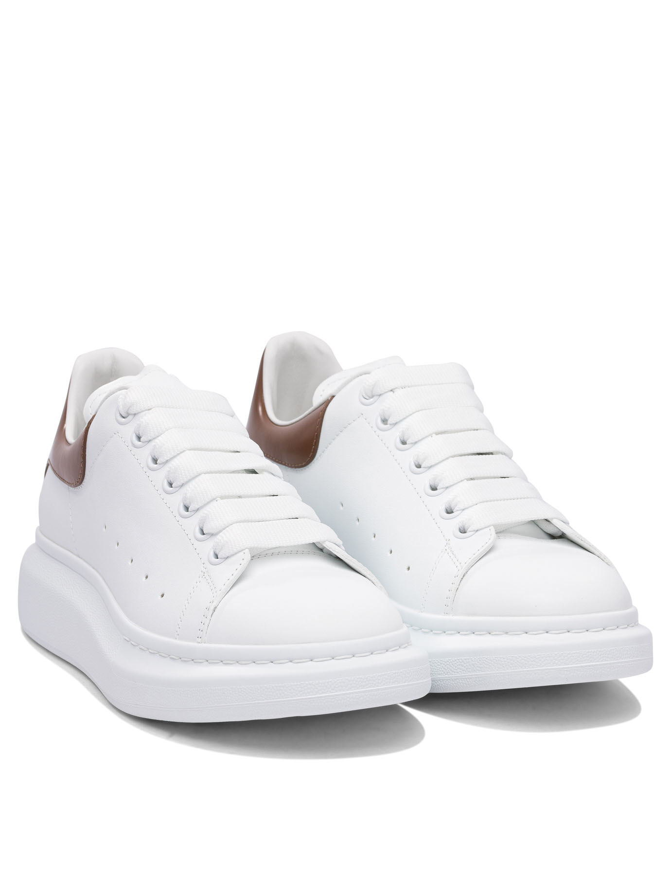 20250319200133810_S25---alexander mcqueen---553680WIAEO9093_1_P.JPG