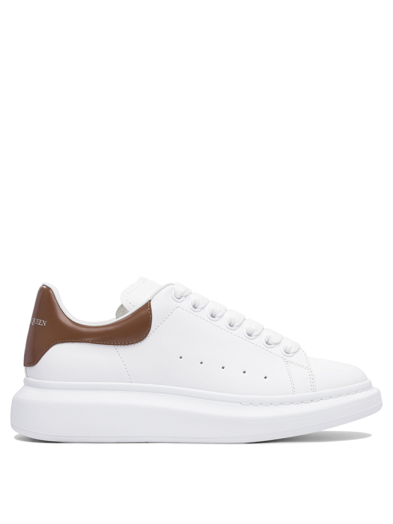 20250319200134299_S25---alexander mcqueen---553680WIAEO9093.JPG