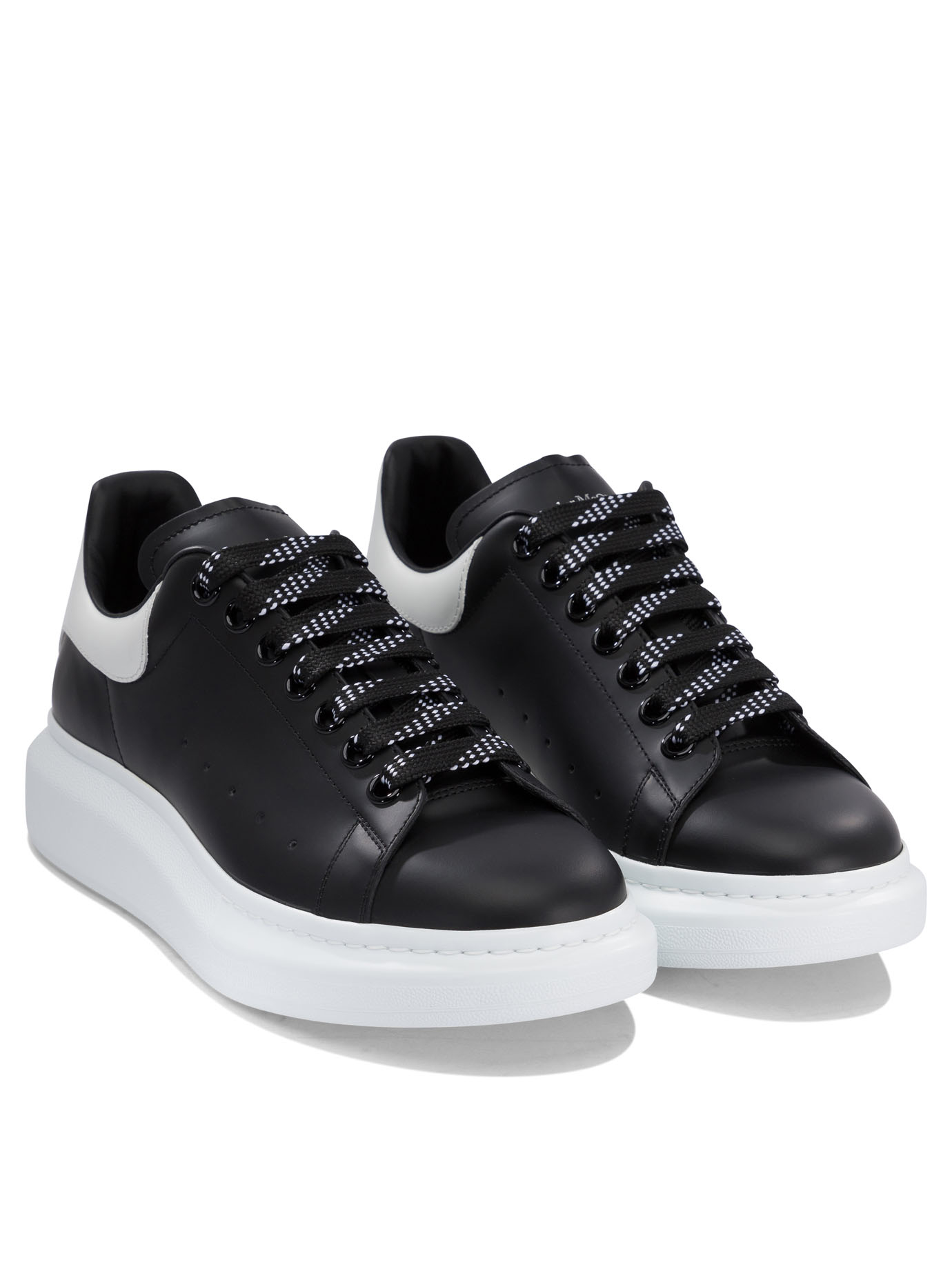 20250109123117877_S25---alexander mcqueen---553680WIEEN1070_1_P.JPG