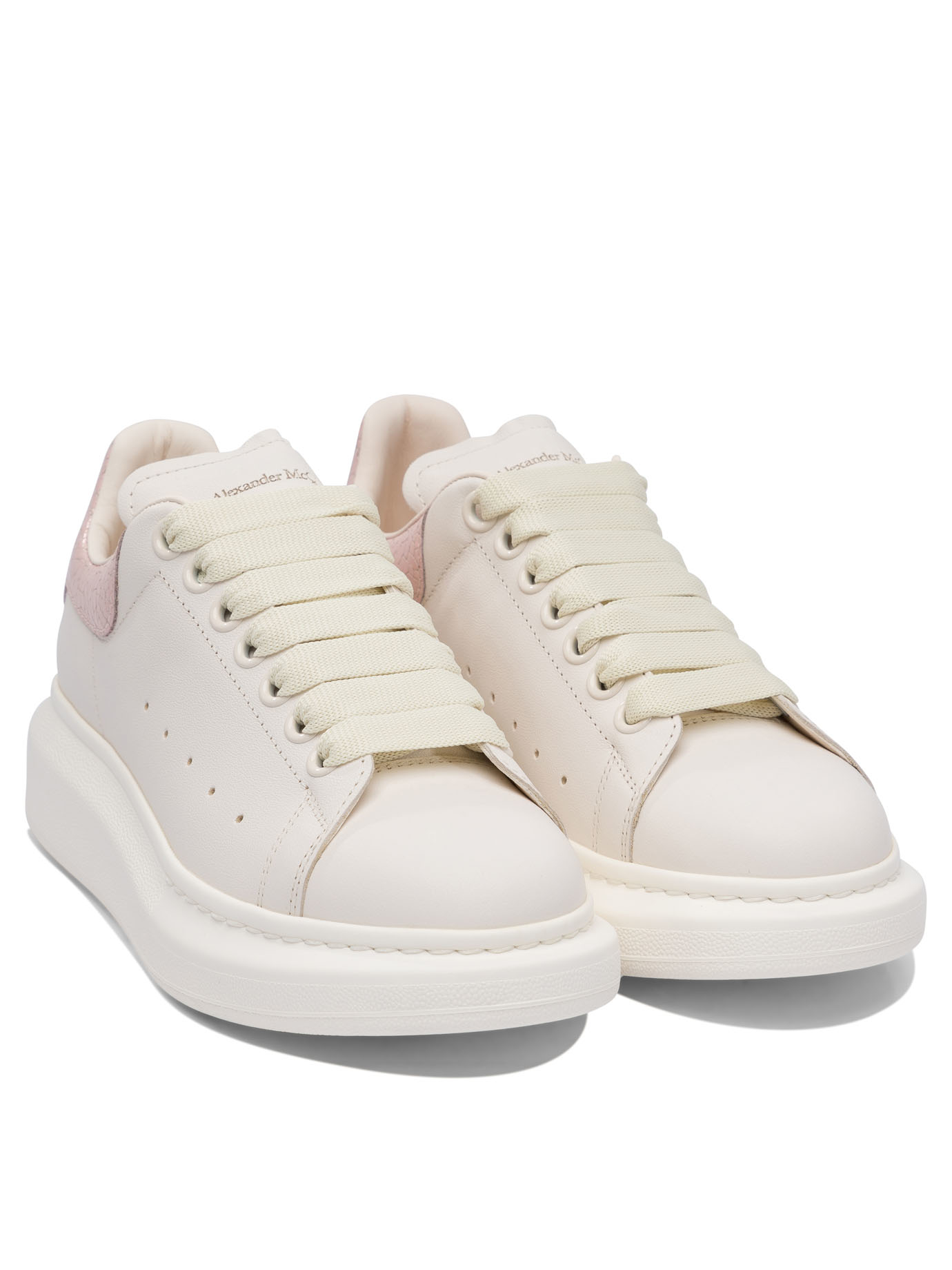 20250127200329729_S25---alexander mcqueen---553770WIACU9050_1_P.JPG