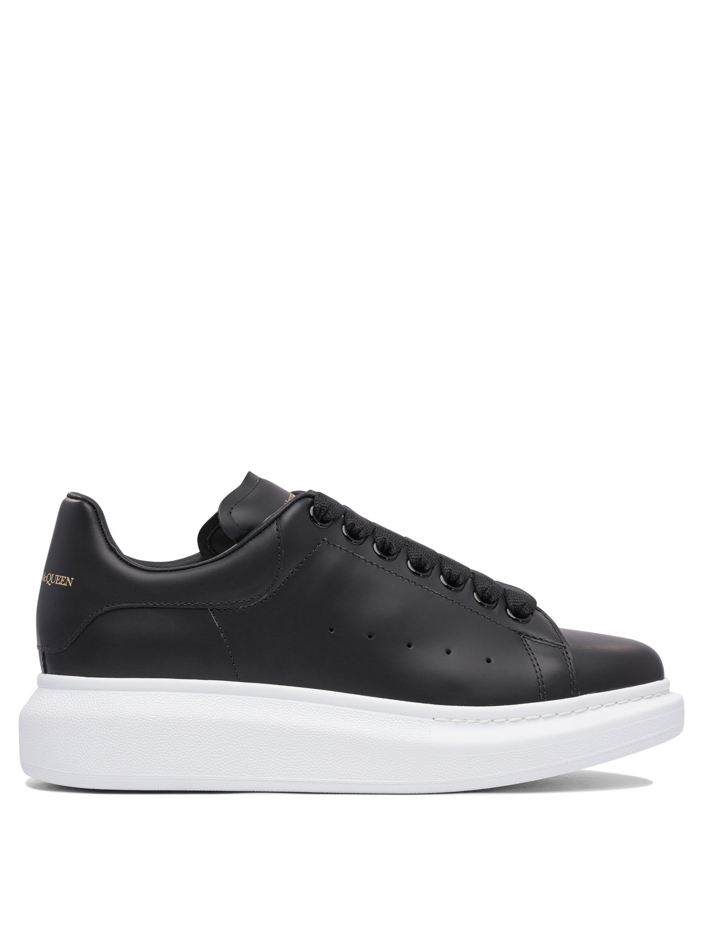 20250228125327311_S25---alexander mcqueen---553770WIEE01000.JPG