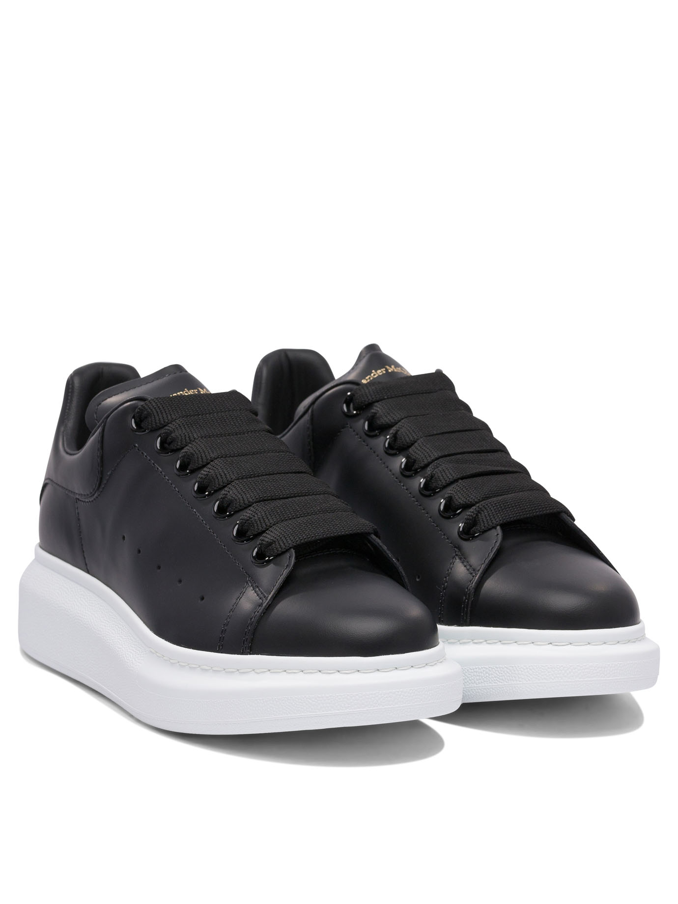 20250228125327357_S25---alexander mcqueen---553770WIEE01000_1_P.JPG