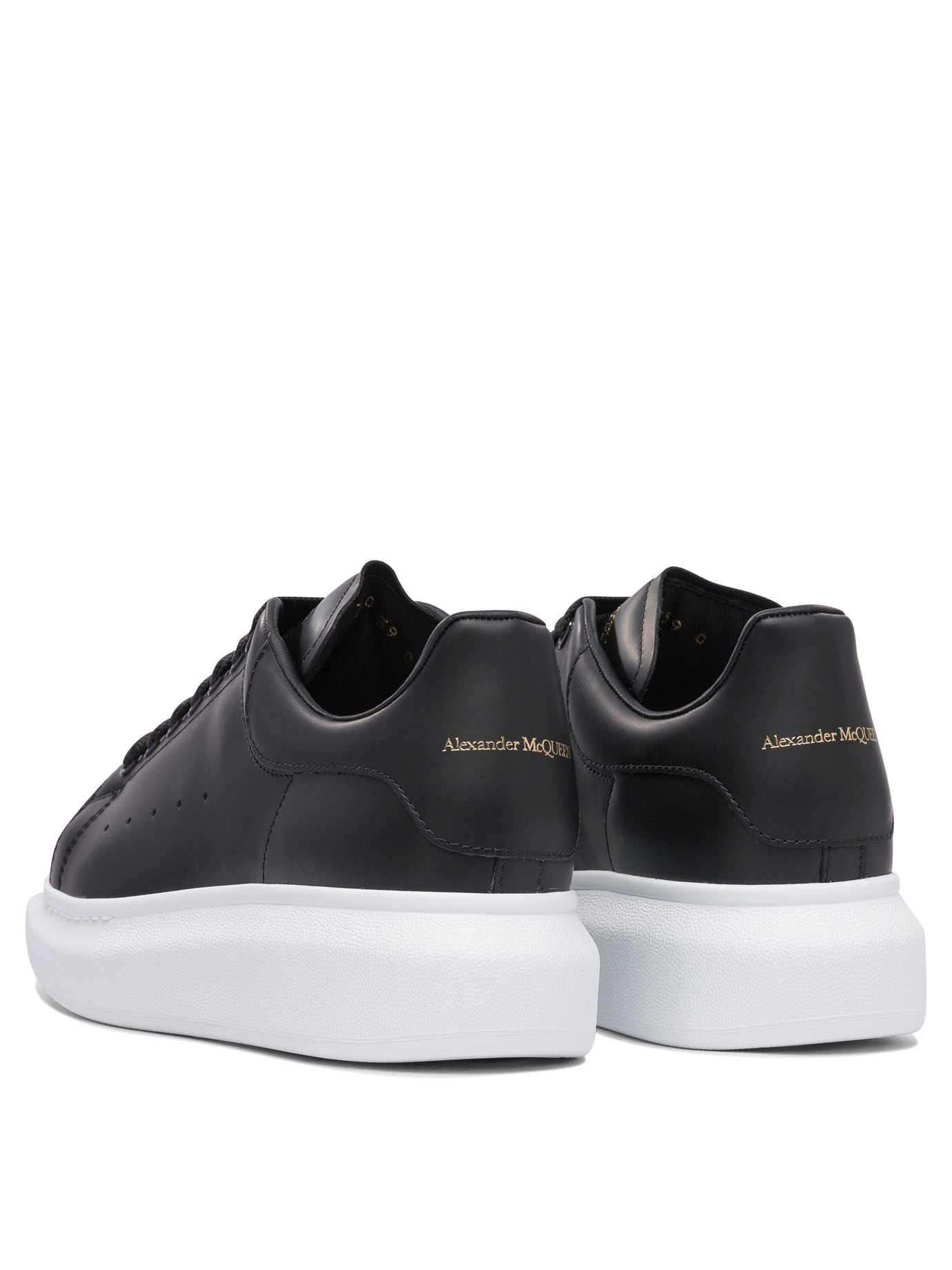 20250228125327407_S25---alexander mcqueen---553770WIEE01000_3_P.JPG