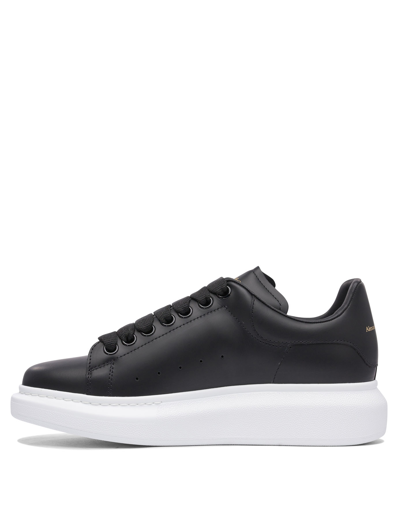 20250228125327450_S25---alexander mcqueen---553770WIEE01000_2_P.JPG