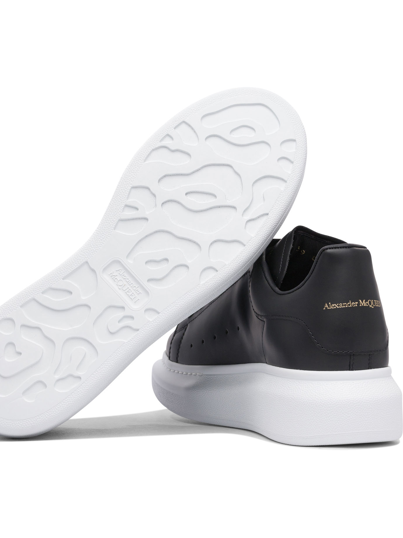 20250228125327497_S25---alexander mcqueen---553770WIEE01000_4_P.JPG
