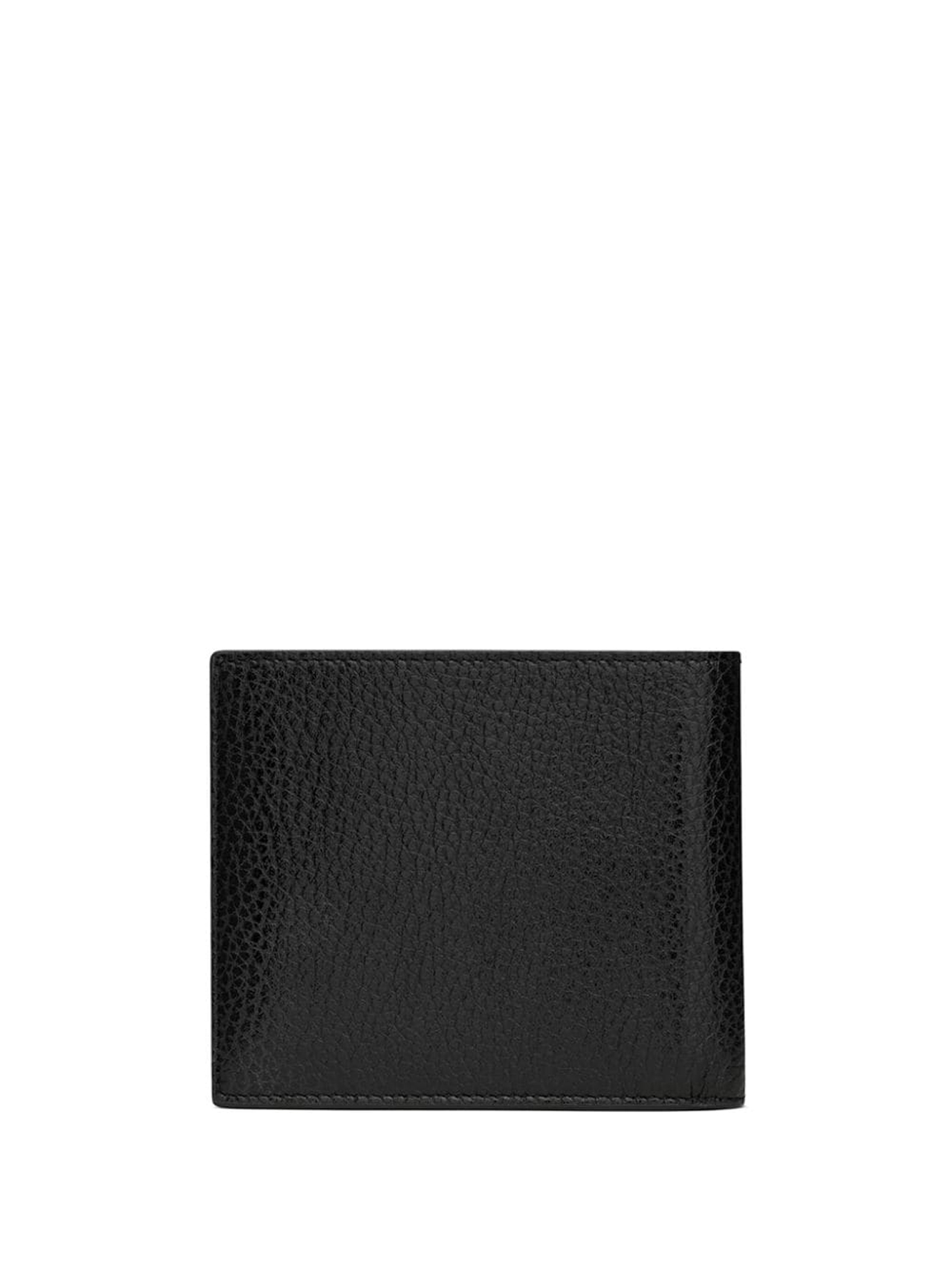 20250403111647537_W24 CO---alexander mcqueen---5577173052Q5910_2_P.JPG