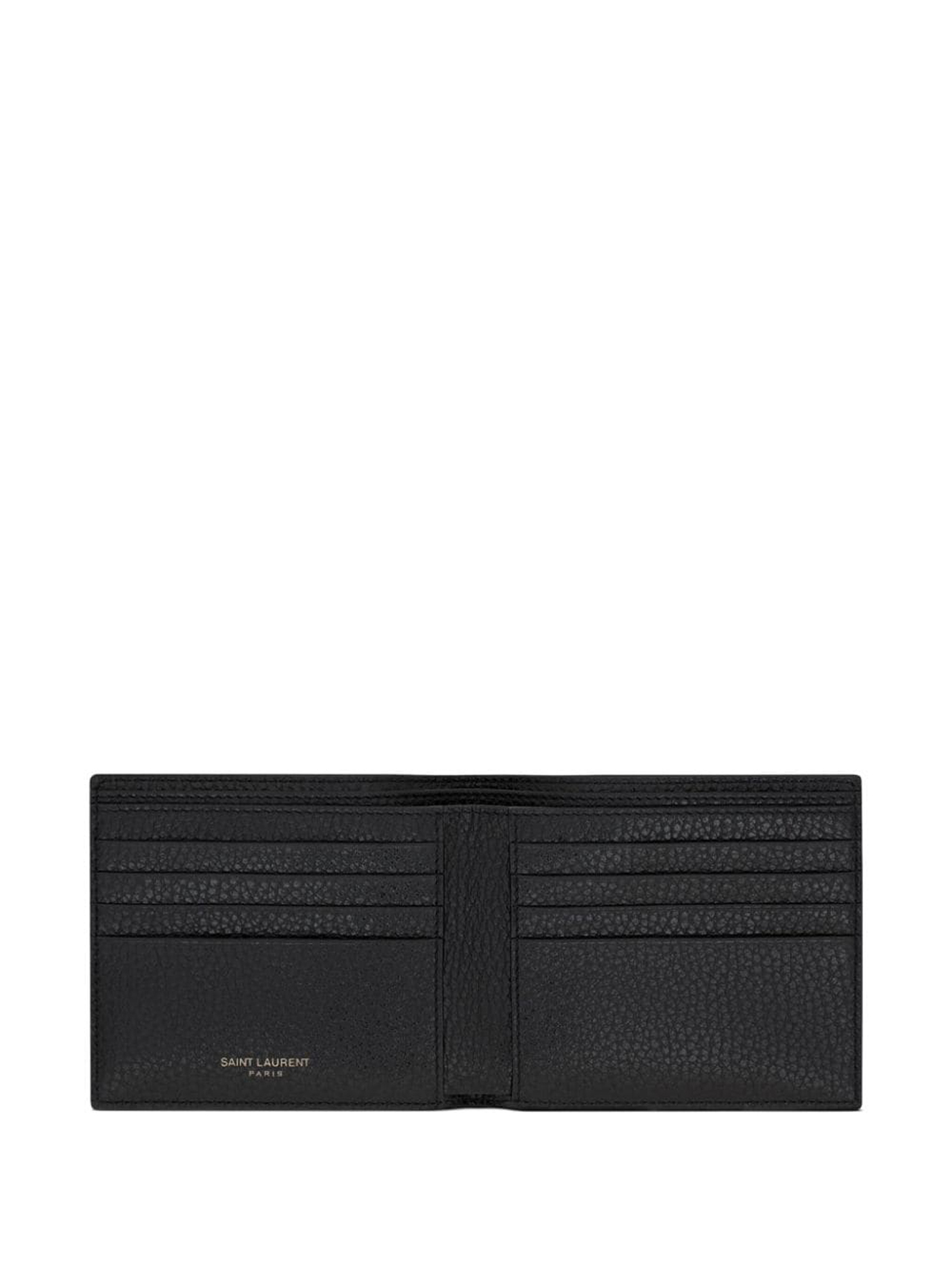 20250403111647647_W24 CO---alexander mcqueen---5577173052Q5910_3_P.JPG