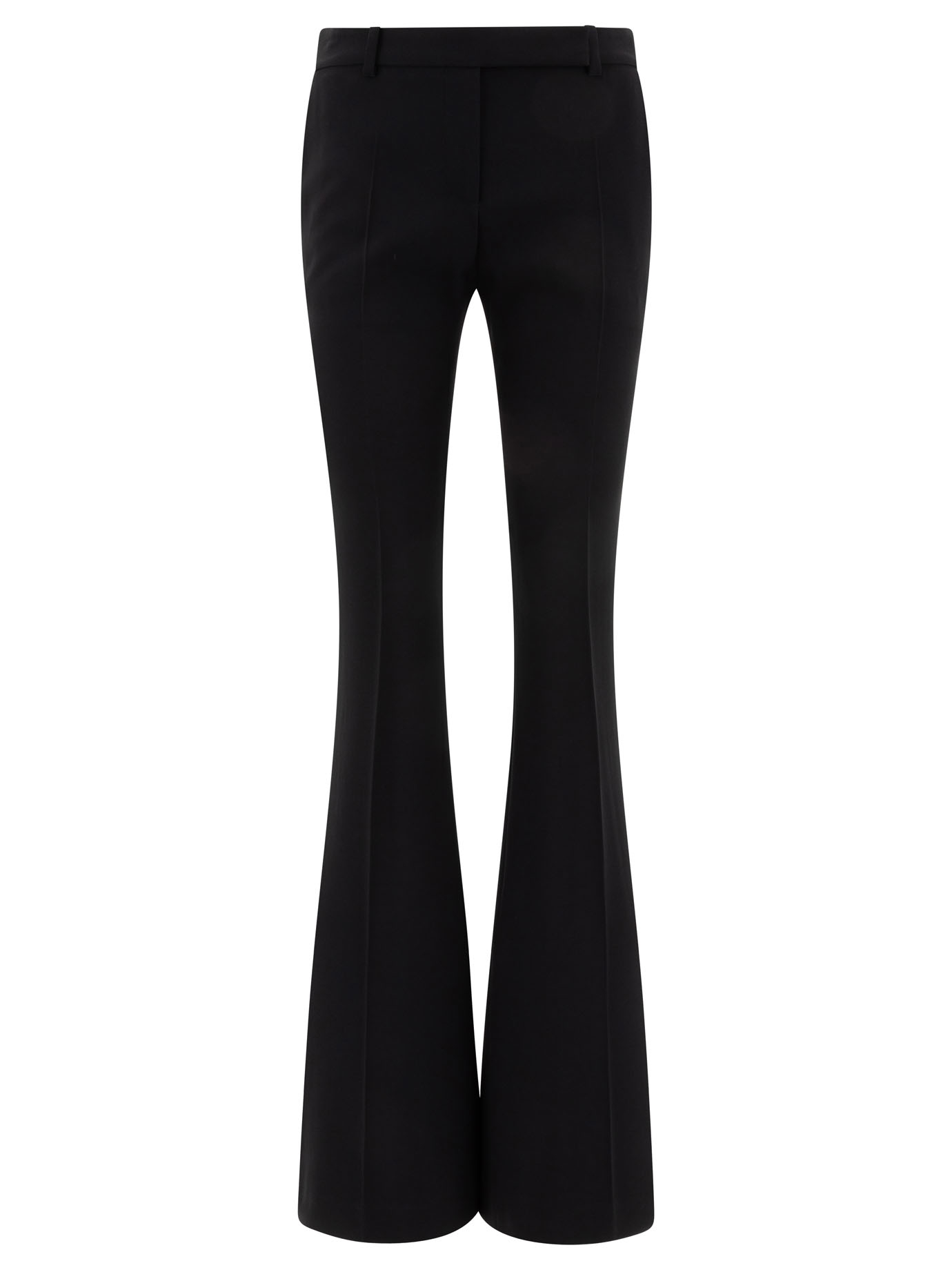 20241121200212766_S25---alexander mcqueen---585076QEAAA1000.JPG