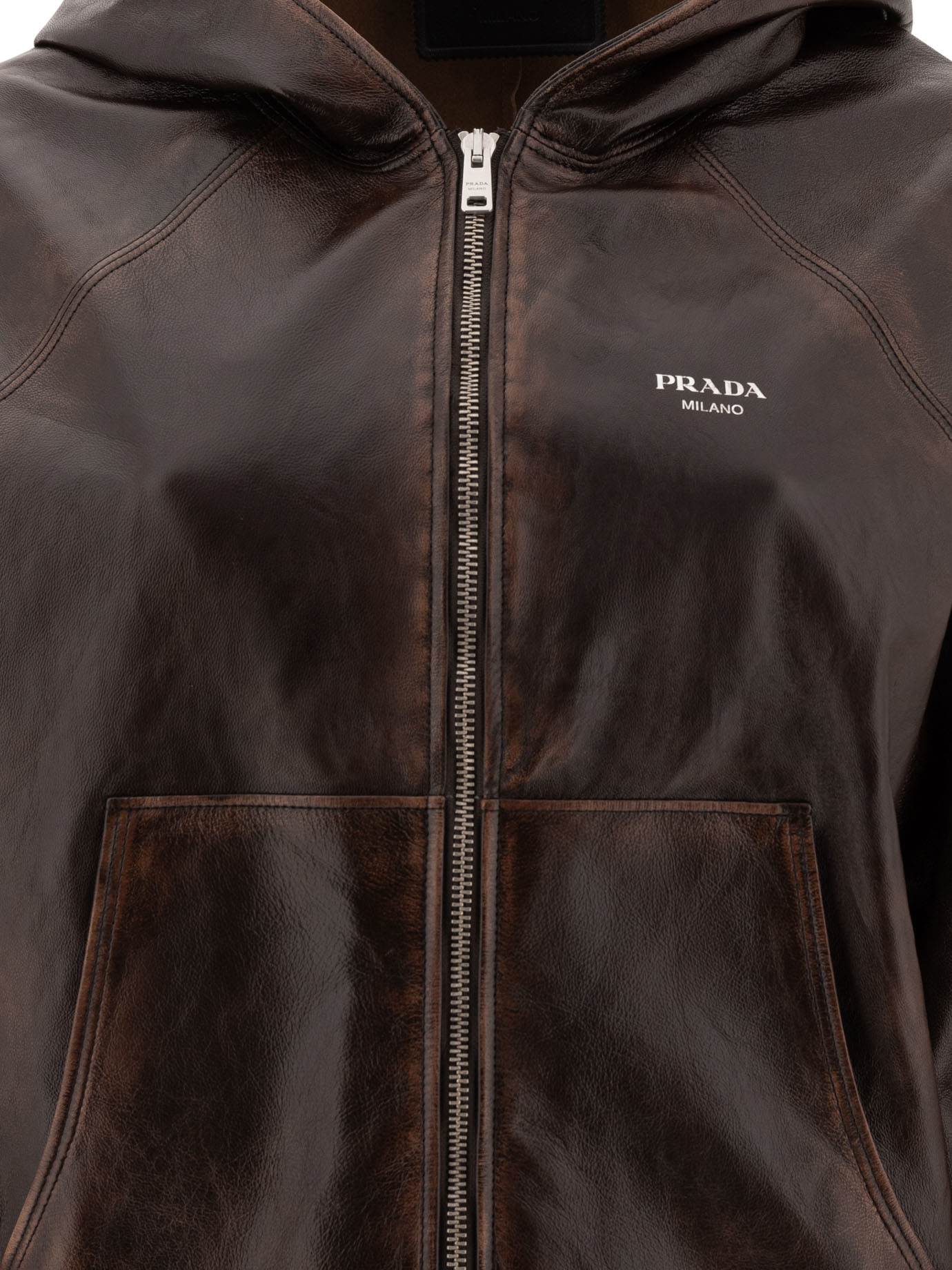 20250122123554573_S25---prada---58A21916ILF0003 S OOO_2_P.JPG