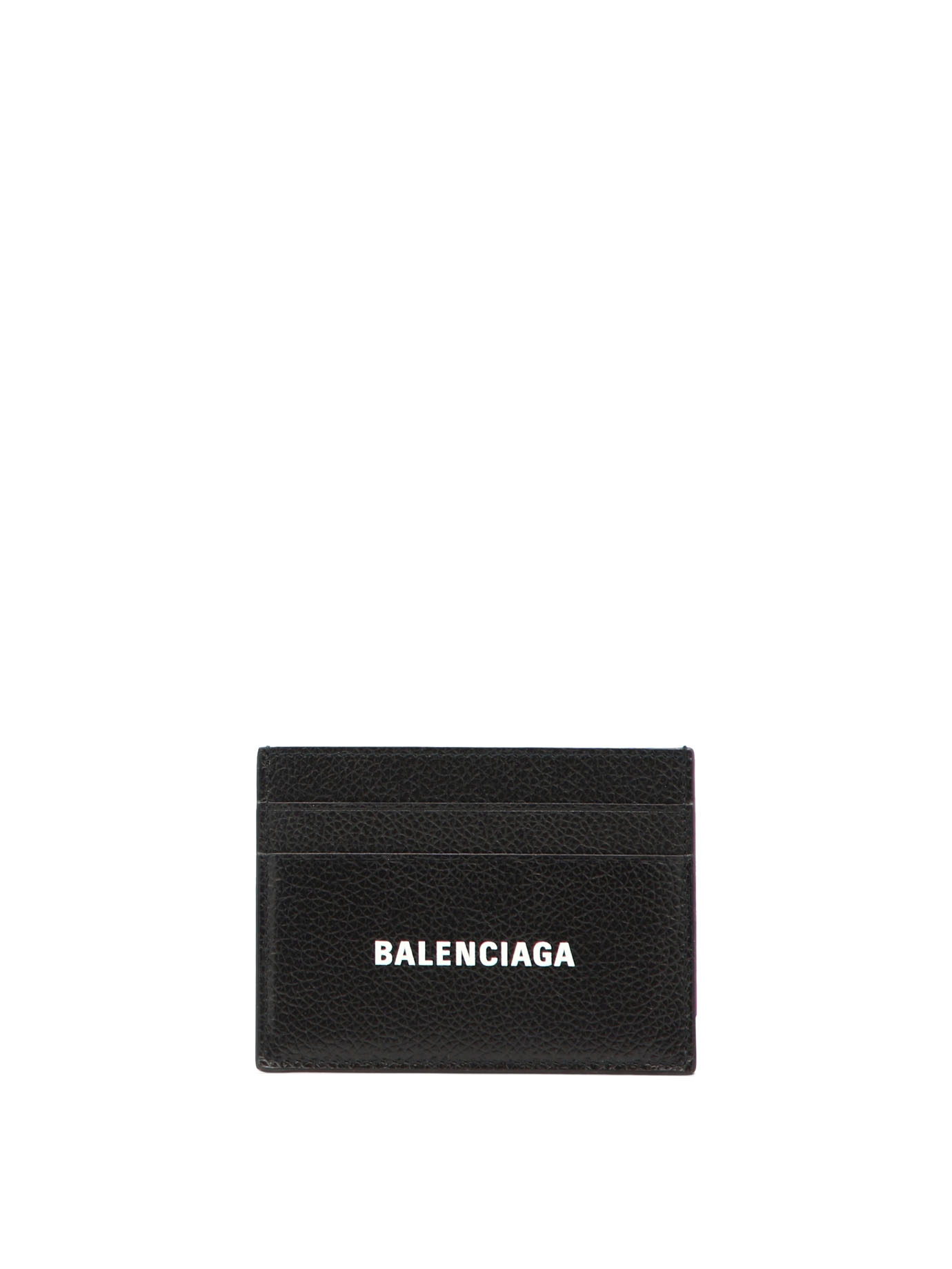 Wallets  카드 holders