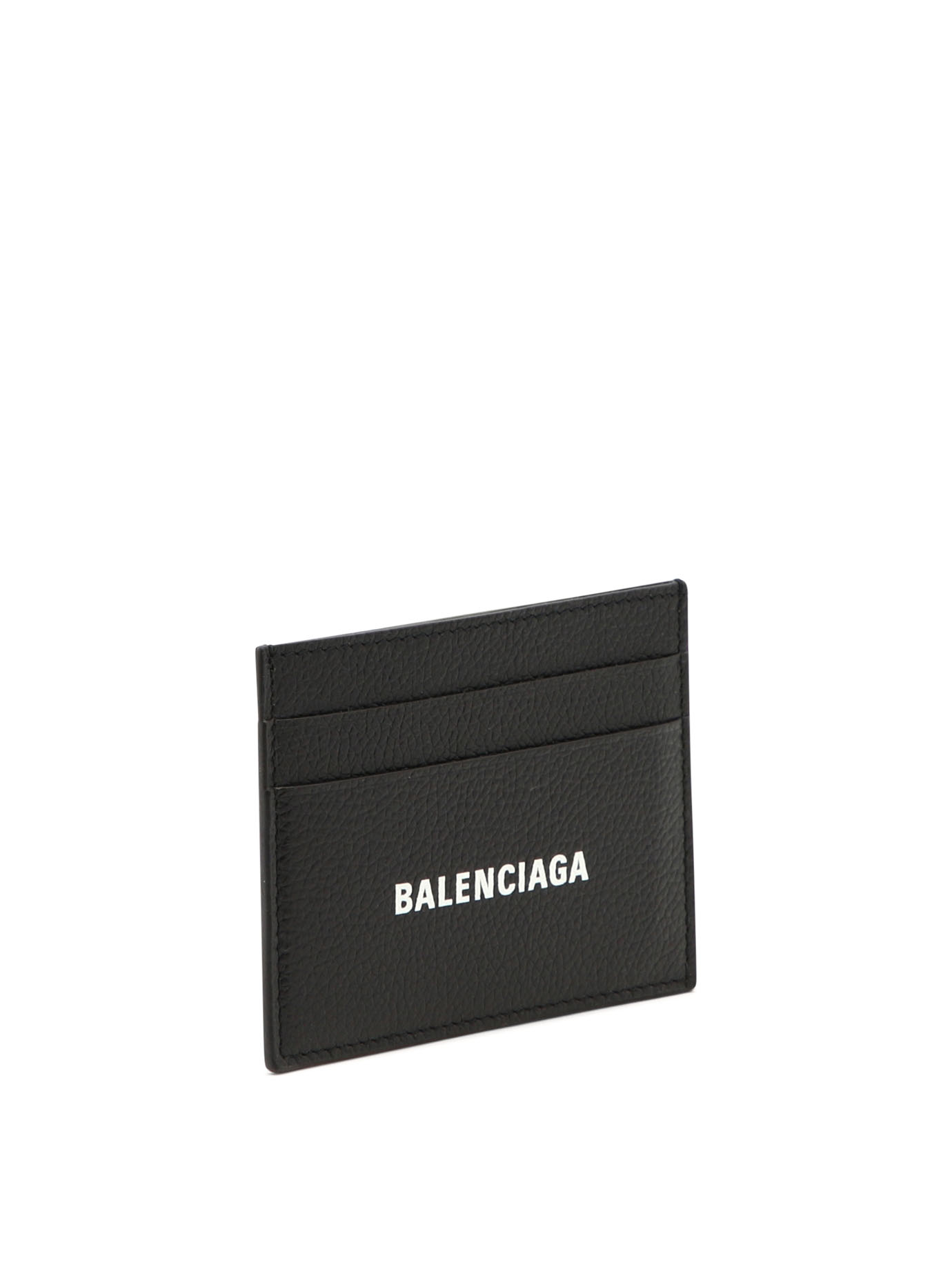 20250127200340651_S25---balenciaga---5943091IZI31090_1_P.JPG