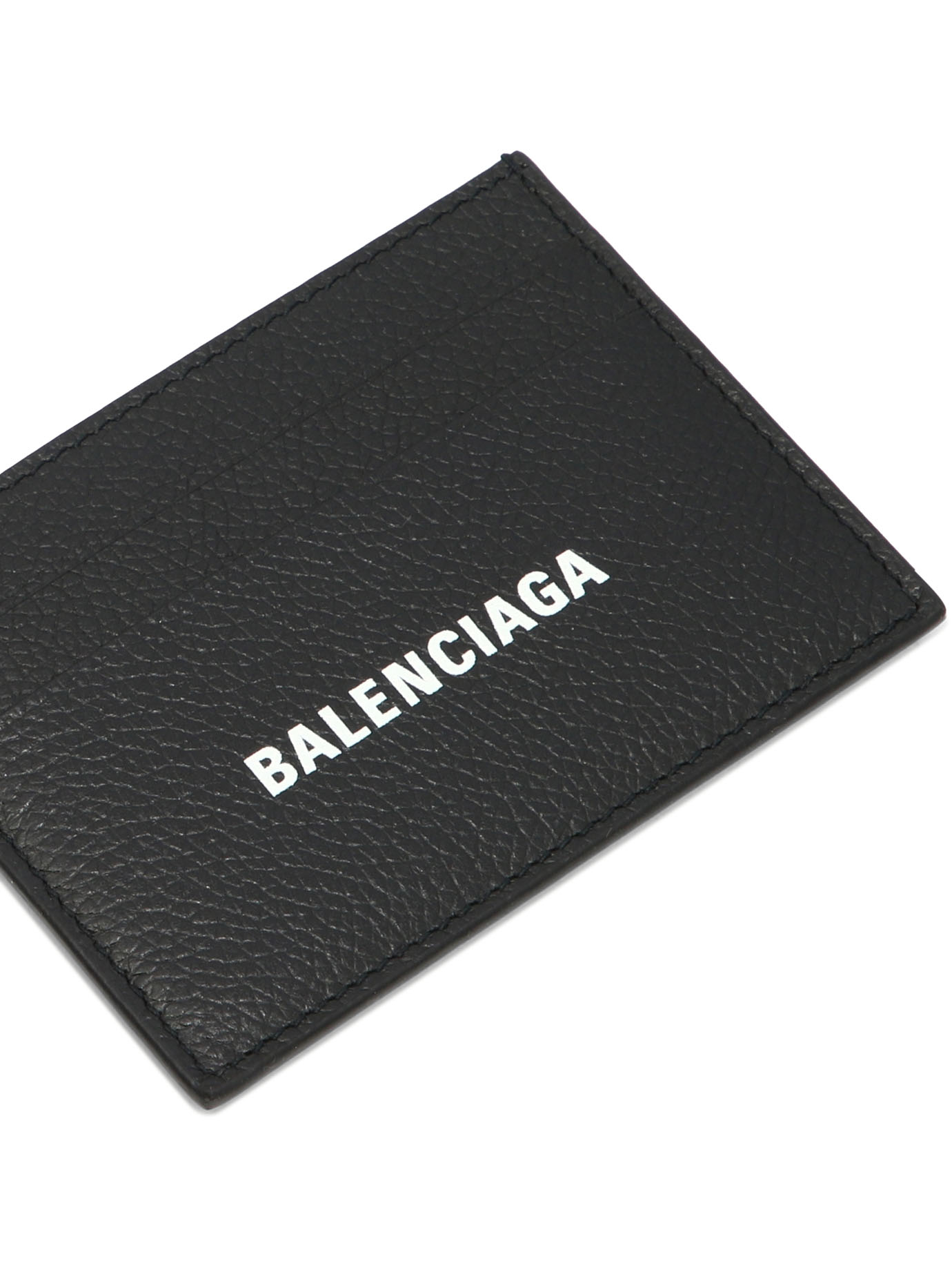 20250127200340762_S25---balenciaga---5943091IZI31090_3_P.JPG