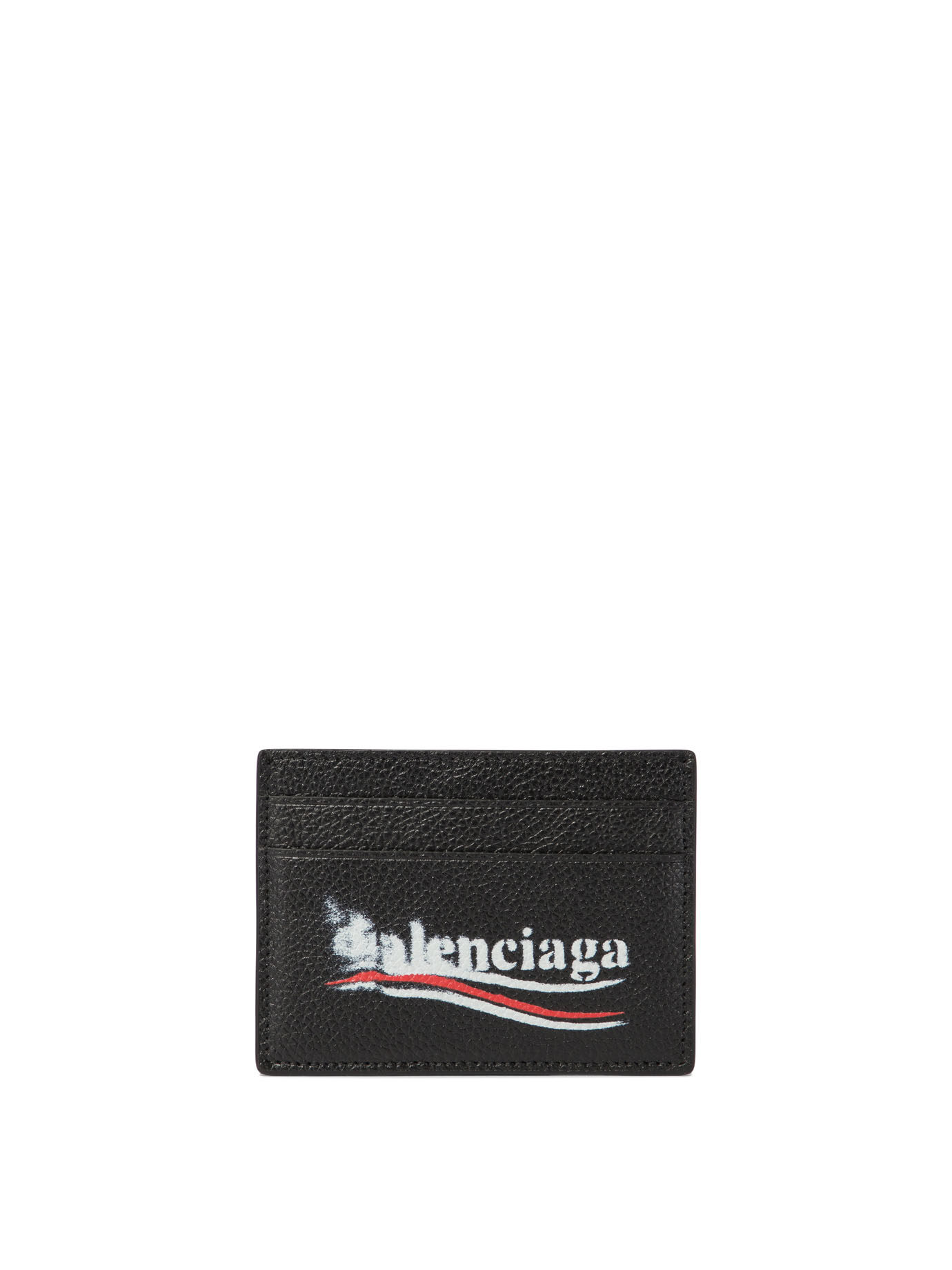 20240723094425583_W24---balenciaga---5943092AA3B1000.JPG
