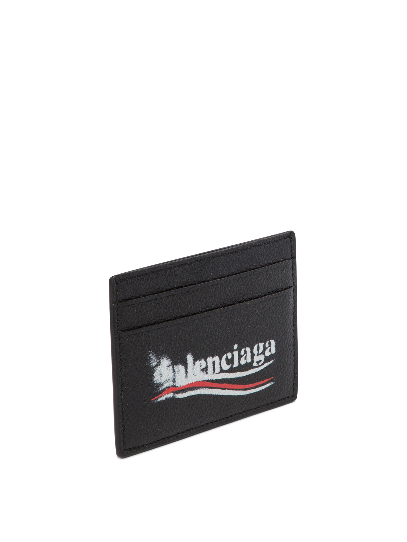 20240723094425630_W24---balenciaga---5943092AA3B1000_1_P.JPG