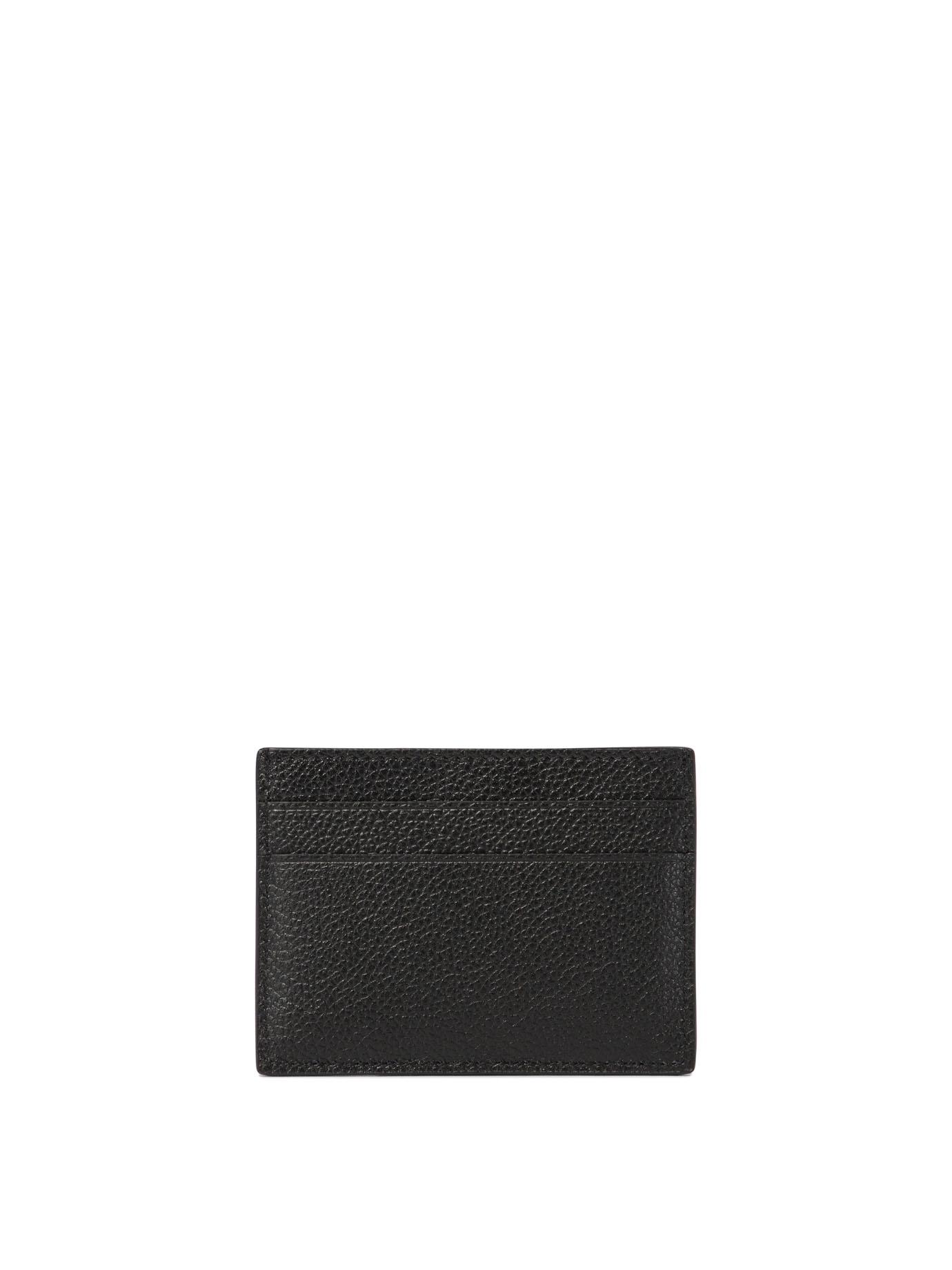 20240723094425676_W24---balenciaga---5943092AA3B1000_2_P.JPG