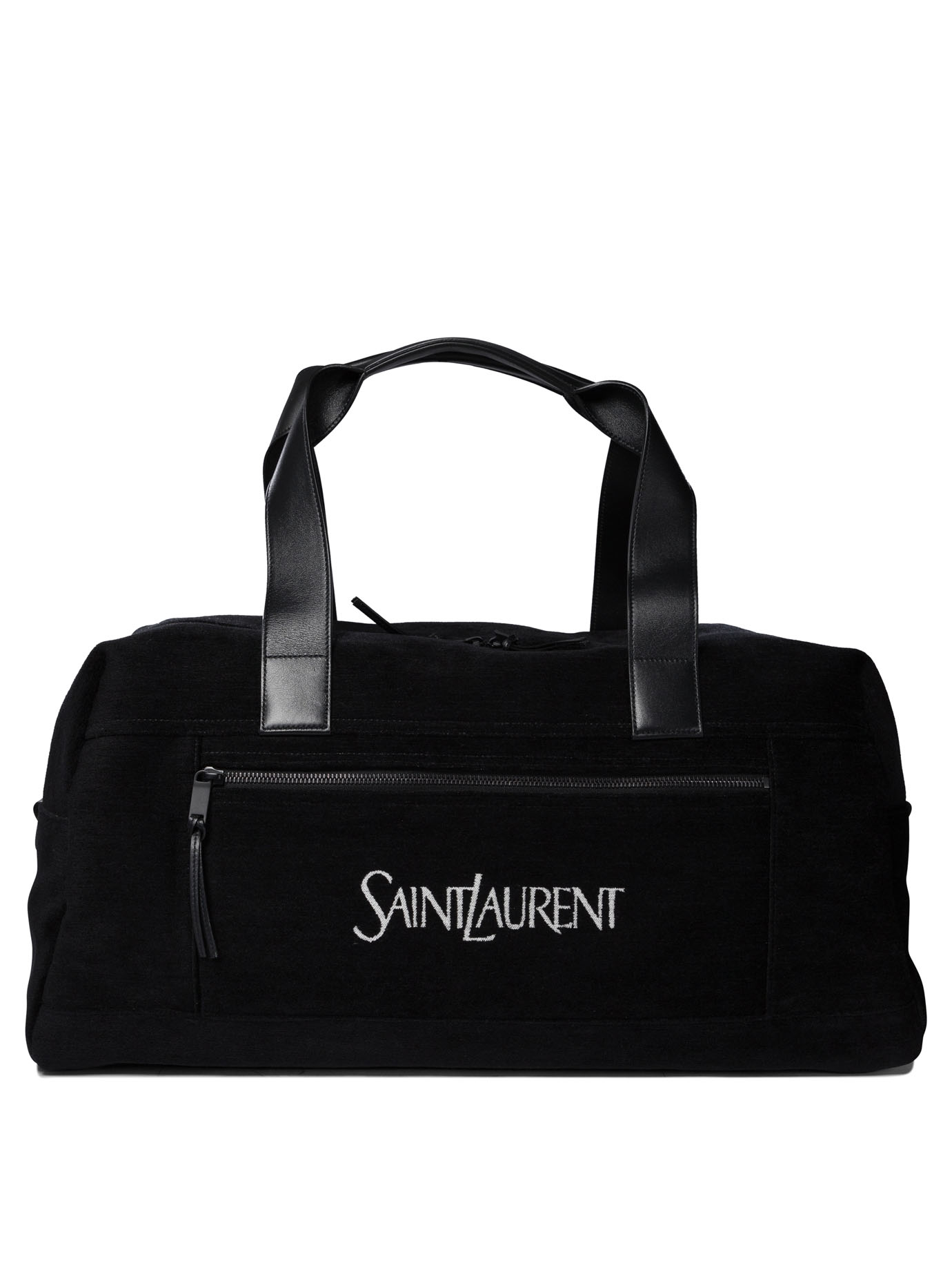 20241218200143119_S24 W24---saint laurent---594400FACGA1070.JPG