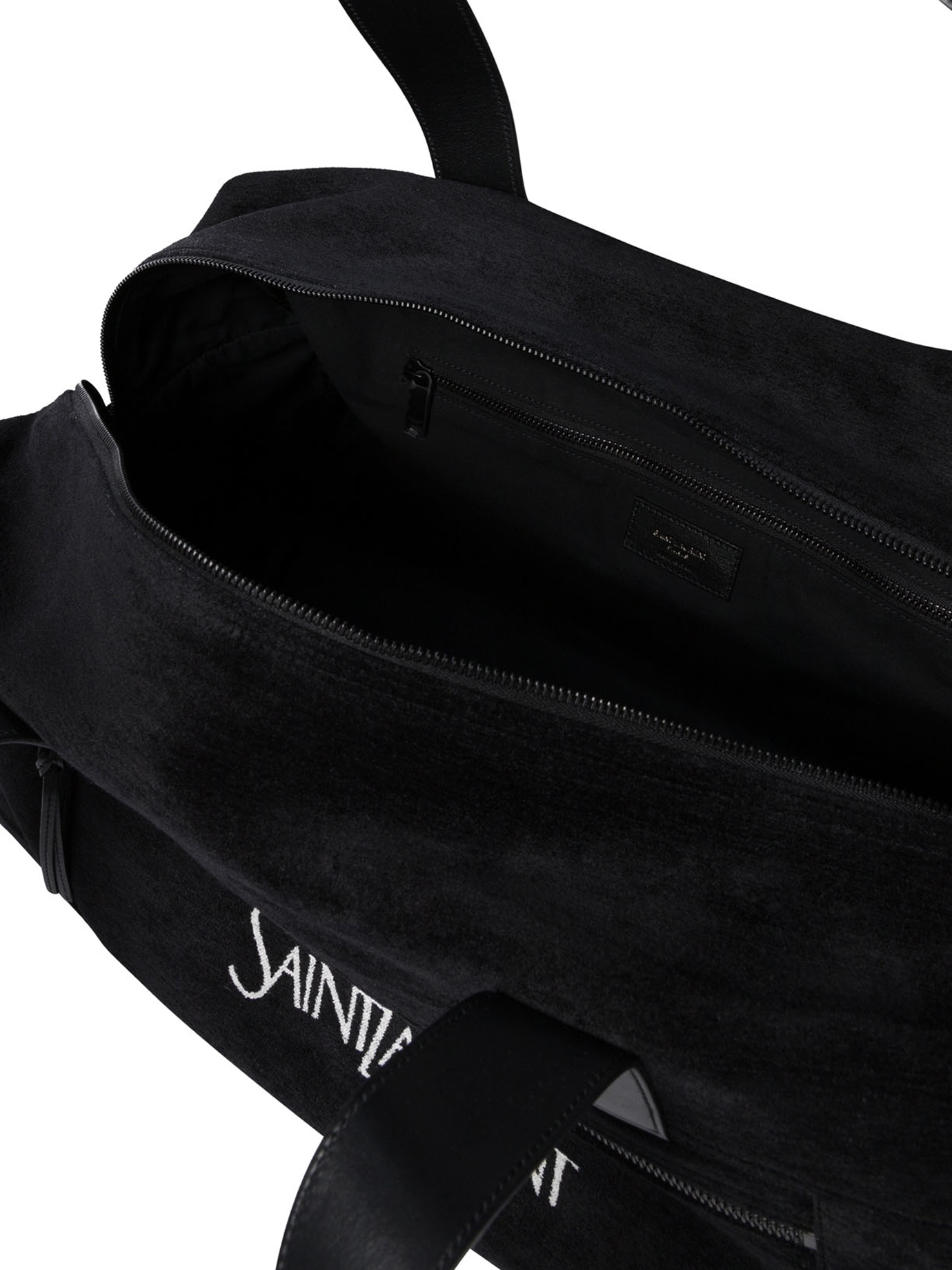 20241218200143181_S24 W24---saint laurent---594400FACGA1070_4_P.JPG