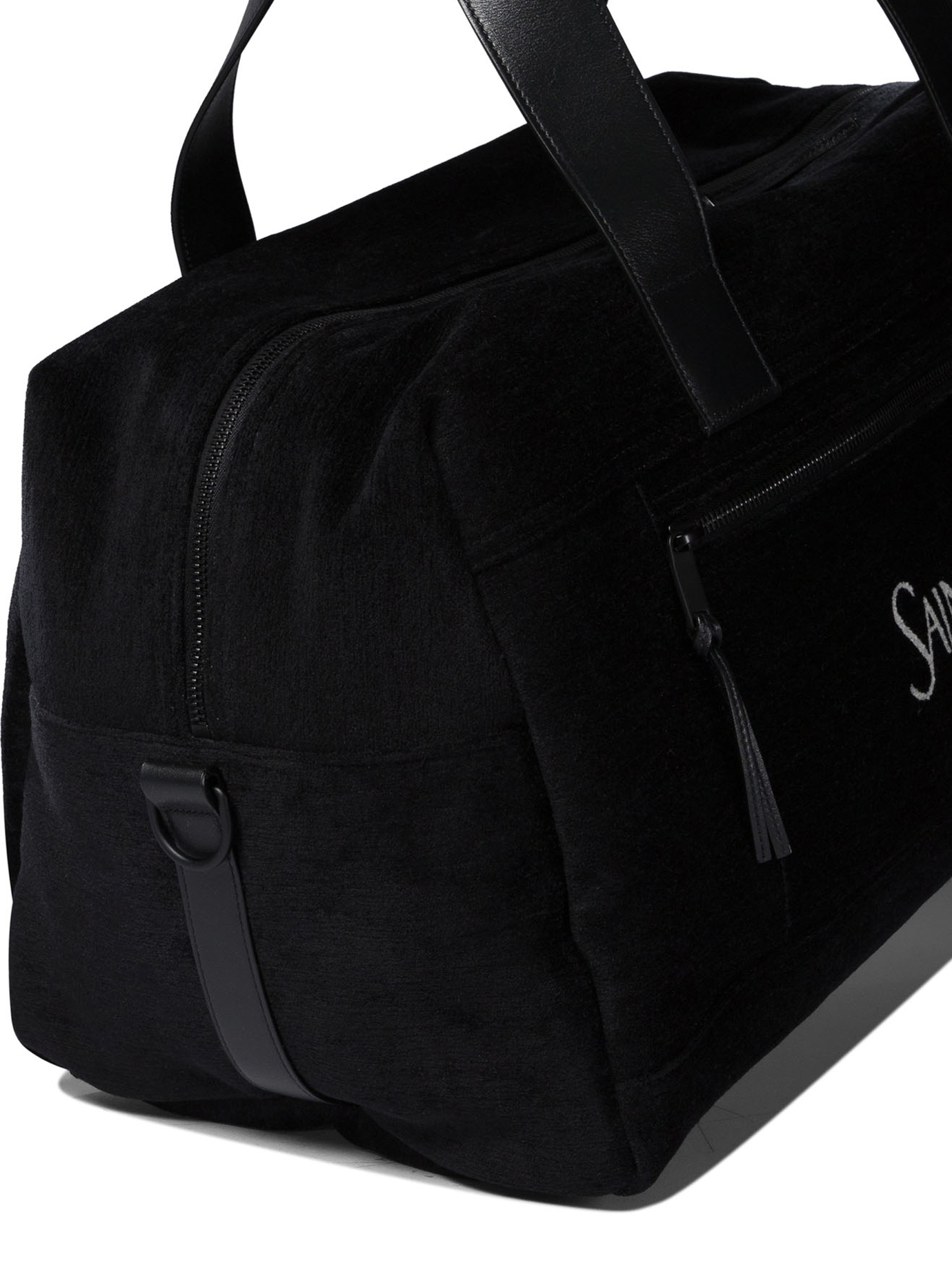 20241218200143275_S24 W24---saint laurent---594400FACGA1070_3_P.JPG