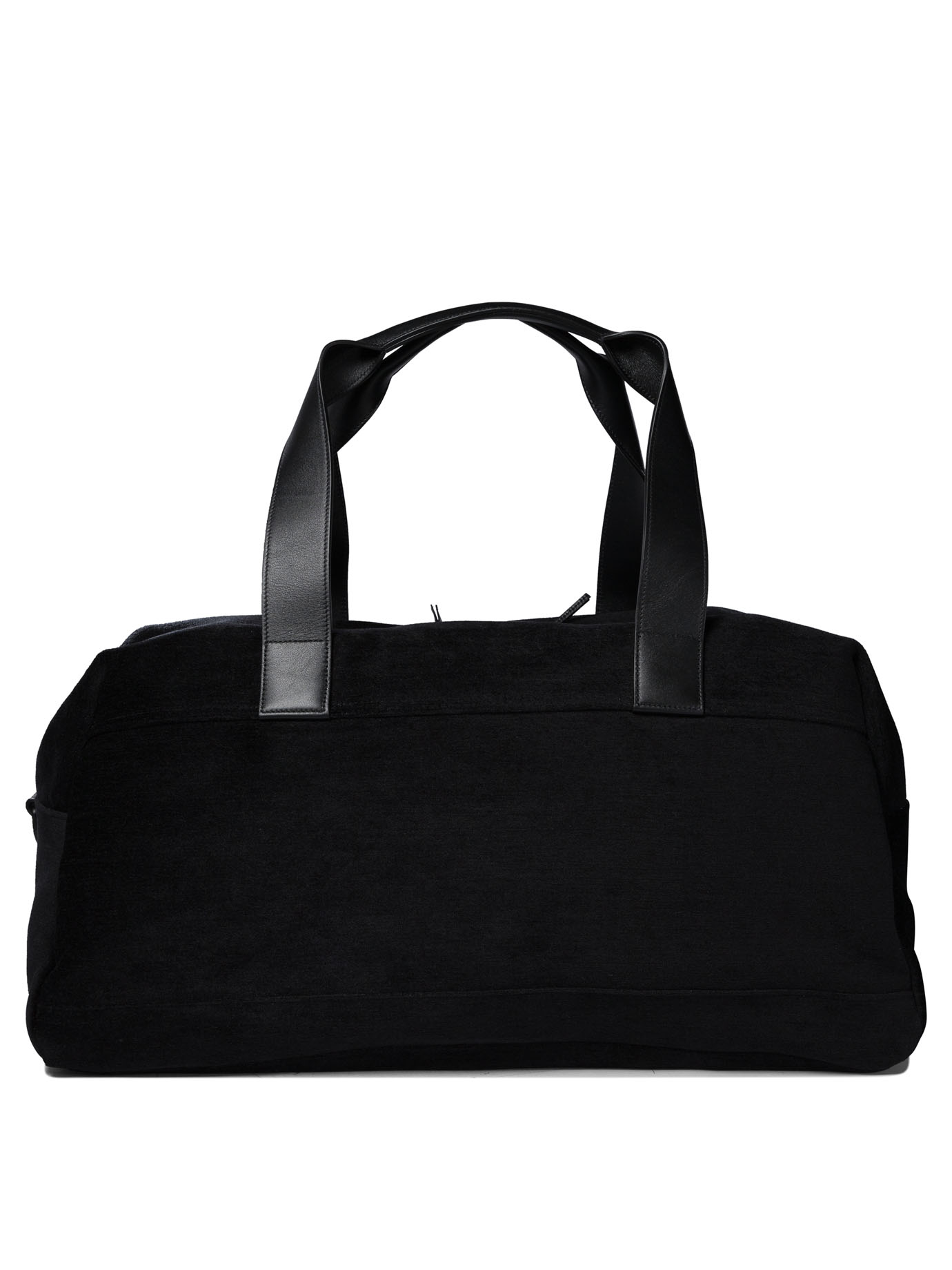 20241218200143369_S24 W24---saint laurent---594400FACGA1070_2_P.JPG