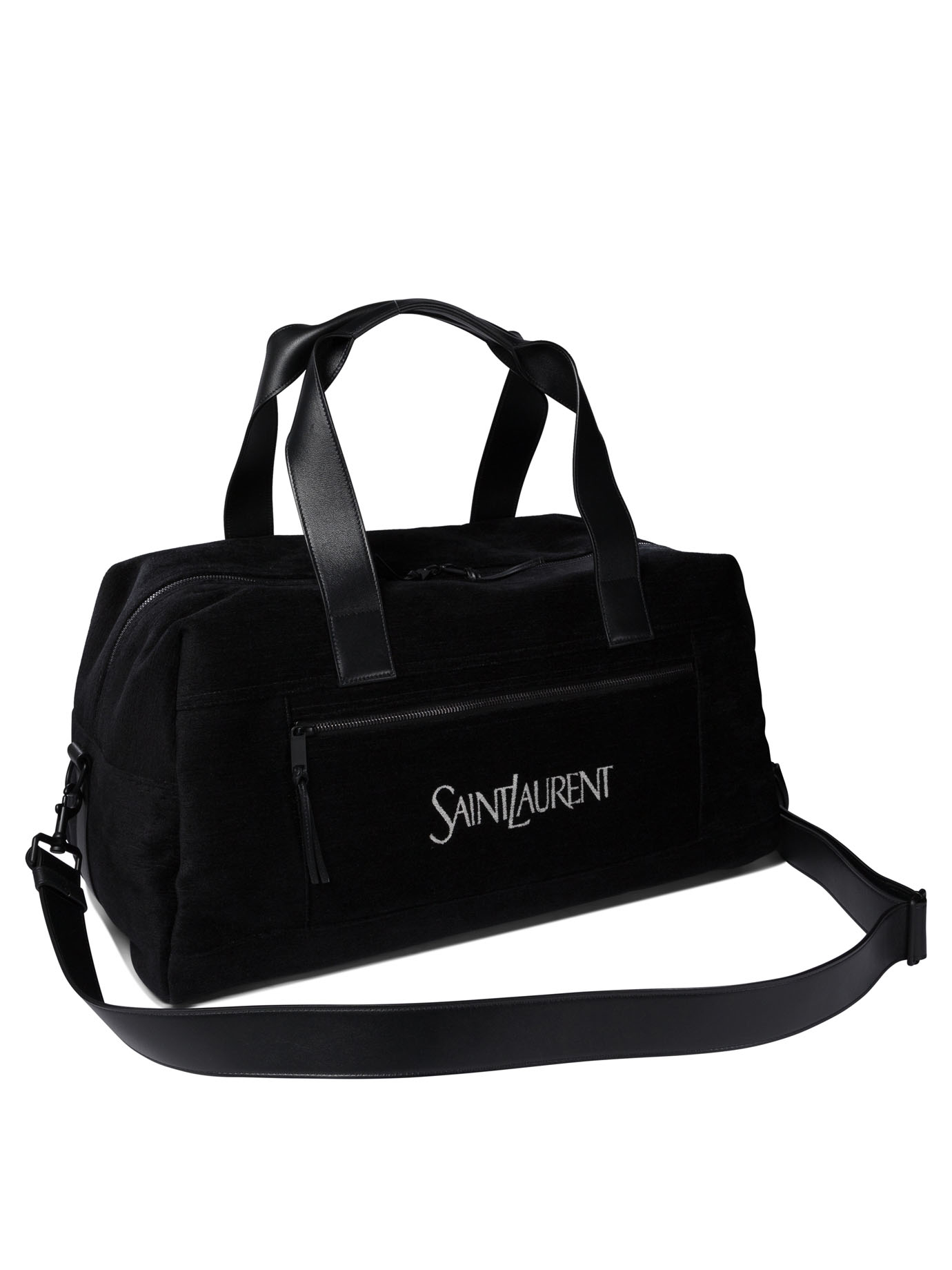 20241218200143416_S24 W24---saint laurent---594400FACGA1070_1_P.JPG