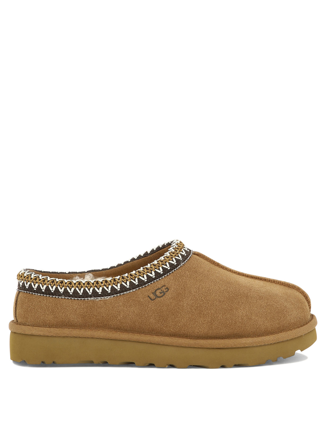 20250122123637791_S25---ugg---5955CHE.JPG