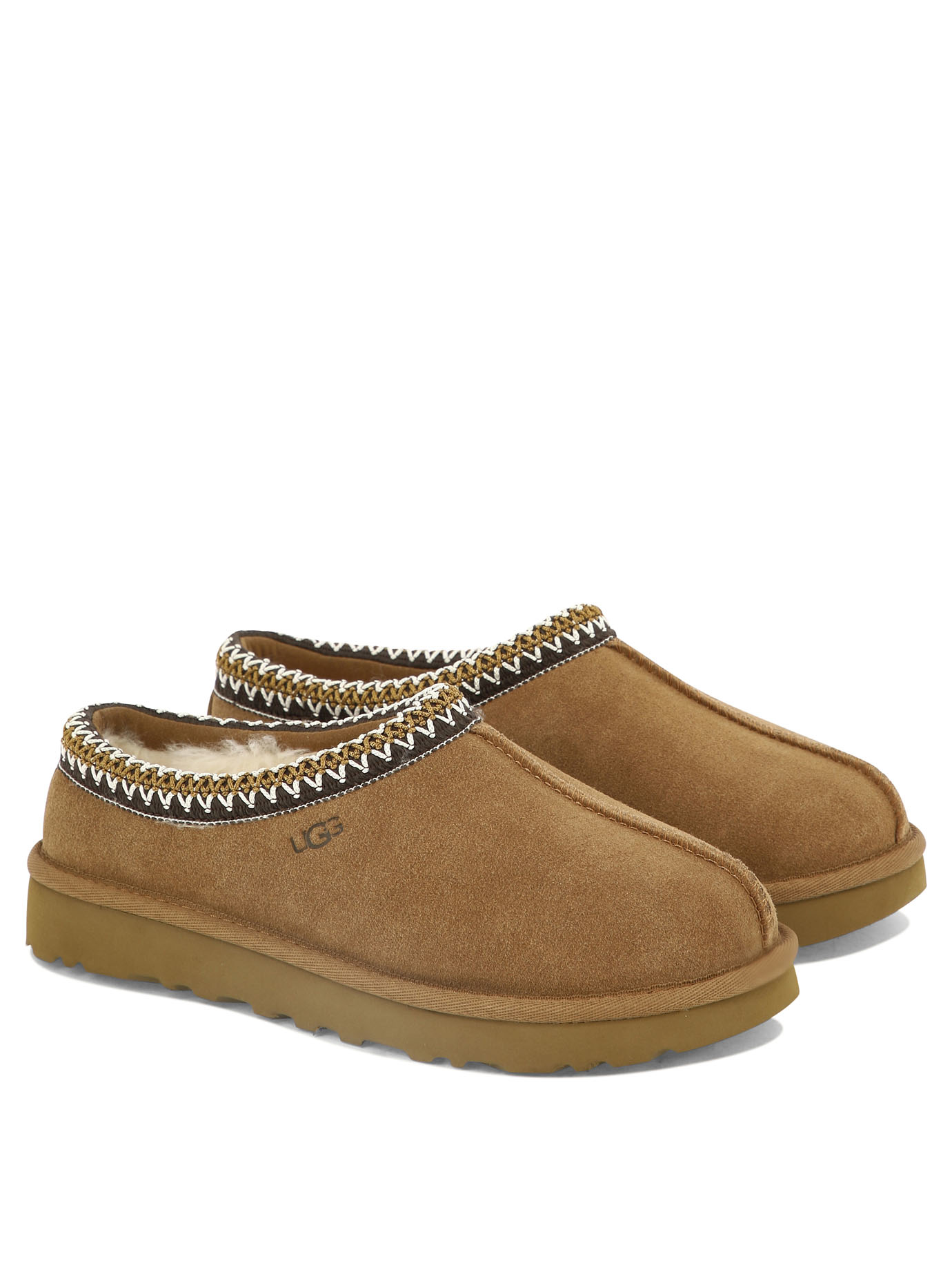 20250122123637854_S25---ugg---5955CHE_1_P.JPG
