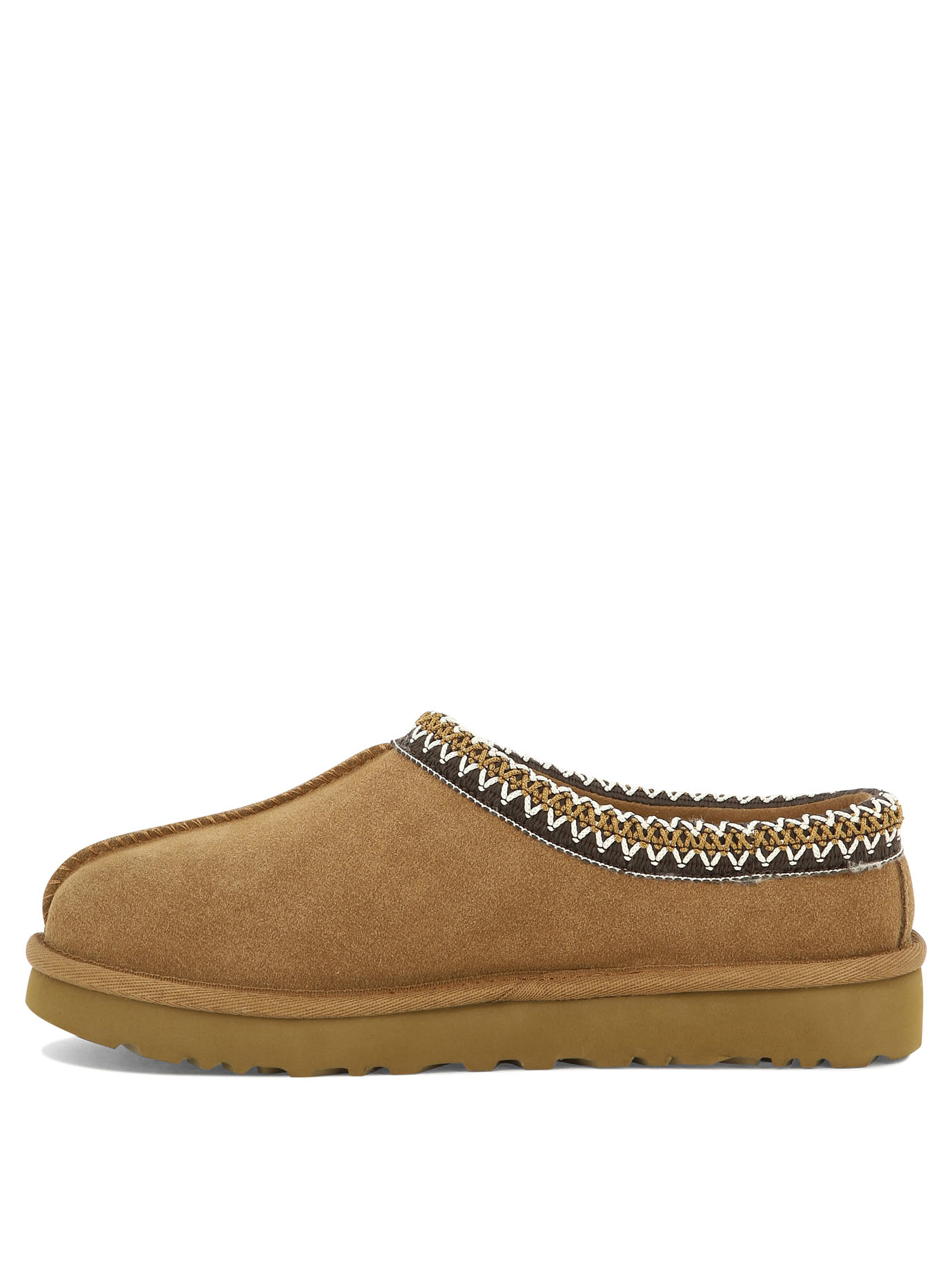 20250122123637916_S25---ugg---5955CHE_2_P.JPG