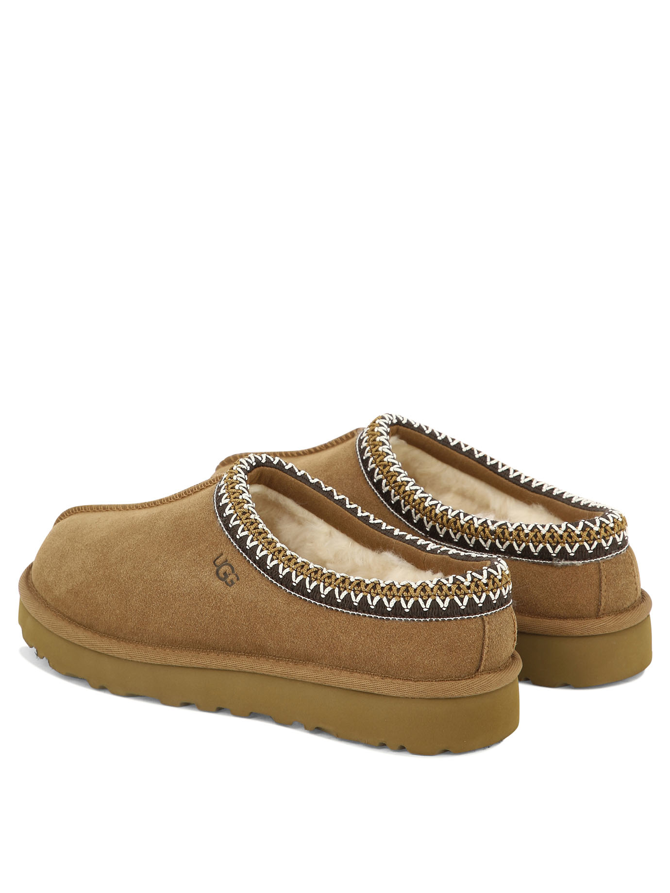 20250122123637994_S25---ugg---5955CHE_3_P.JPG