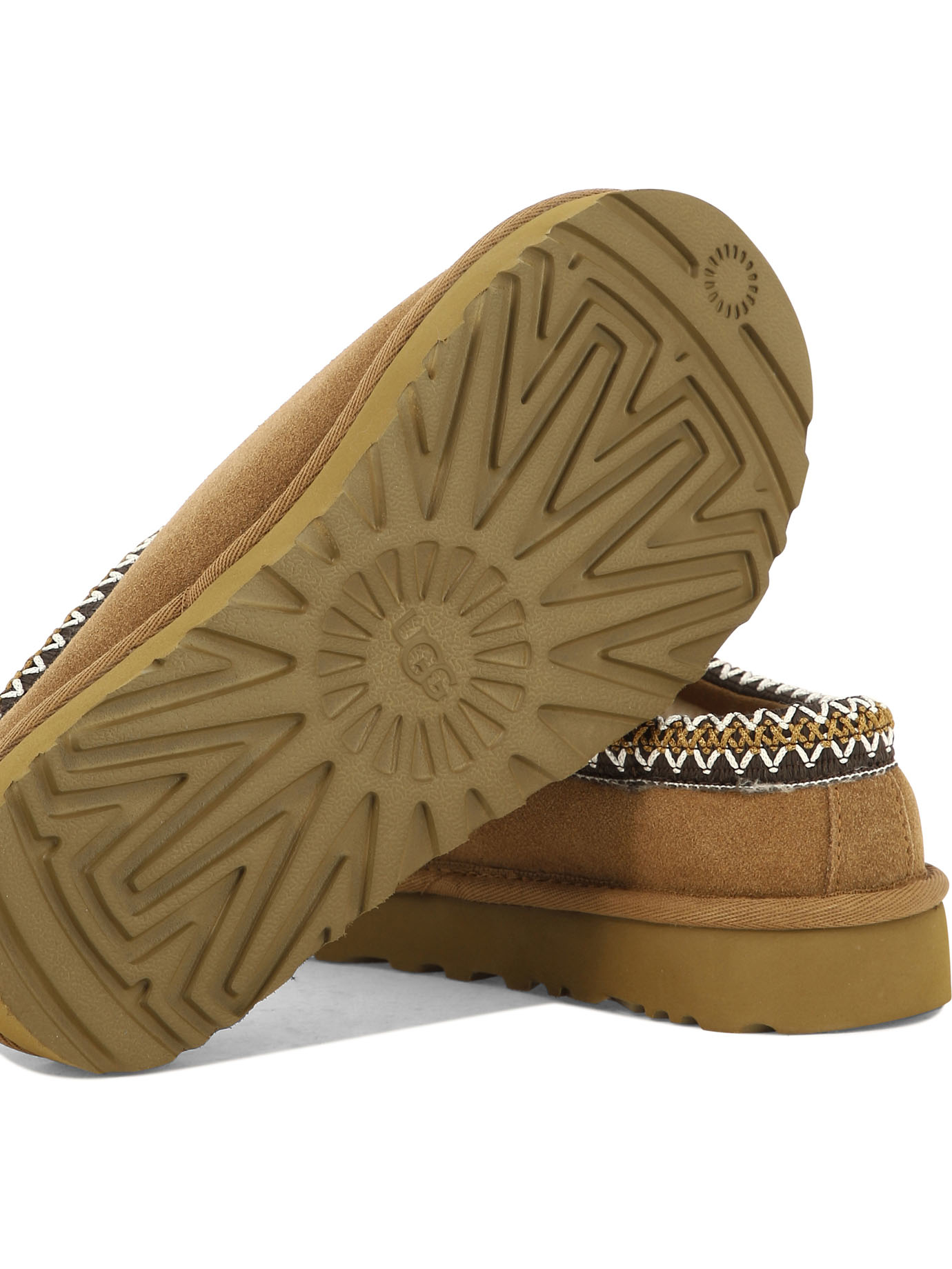 20250122123638869_S25---ugg---5955CHE_4_P.JPG