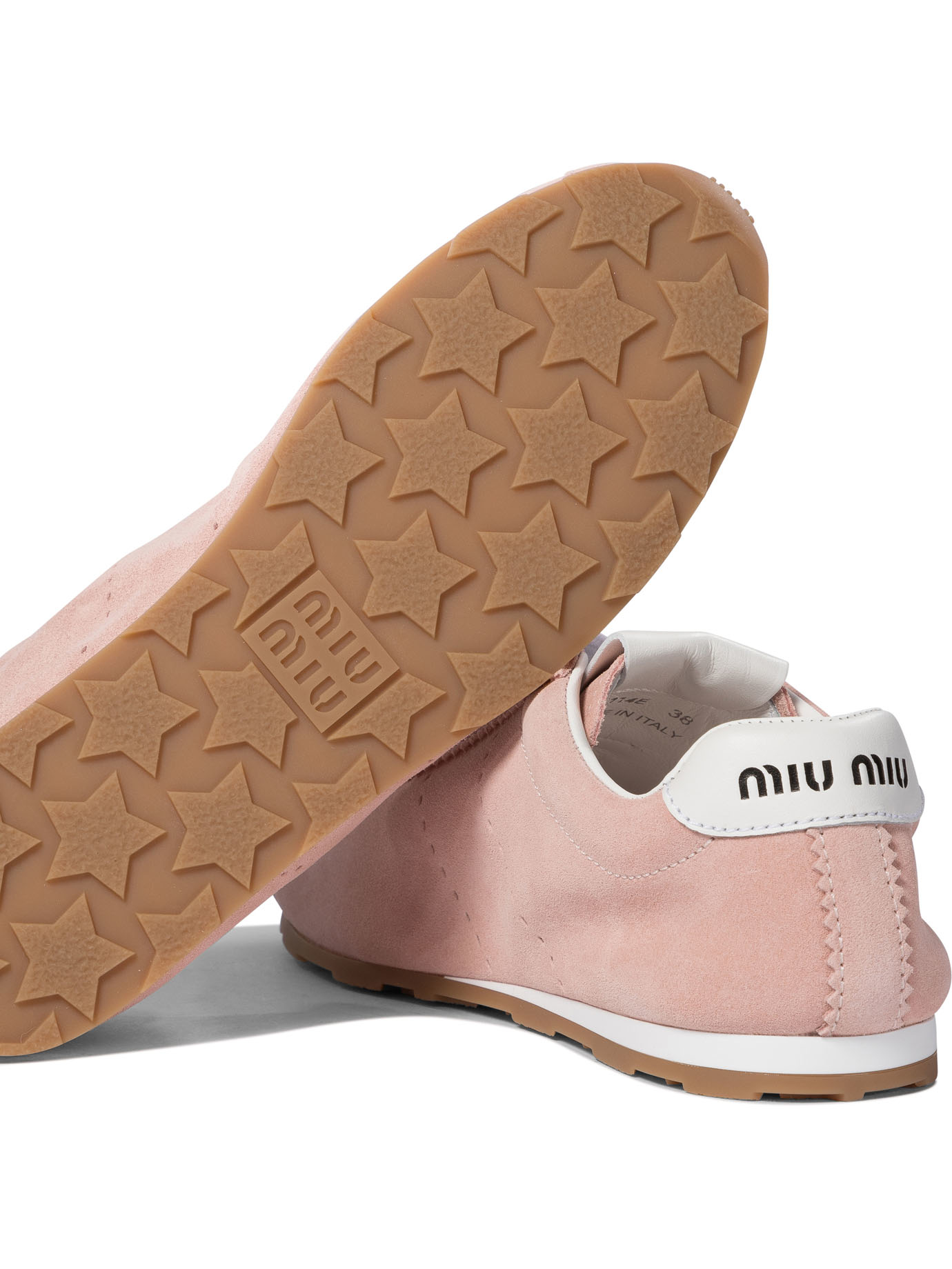 20241213122200743_S25---miu miu---5E114E054F0615 F 005_4_P.JPG
