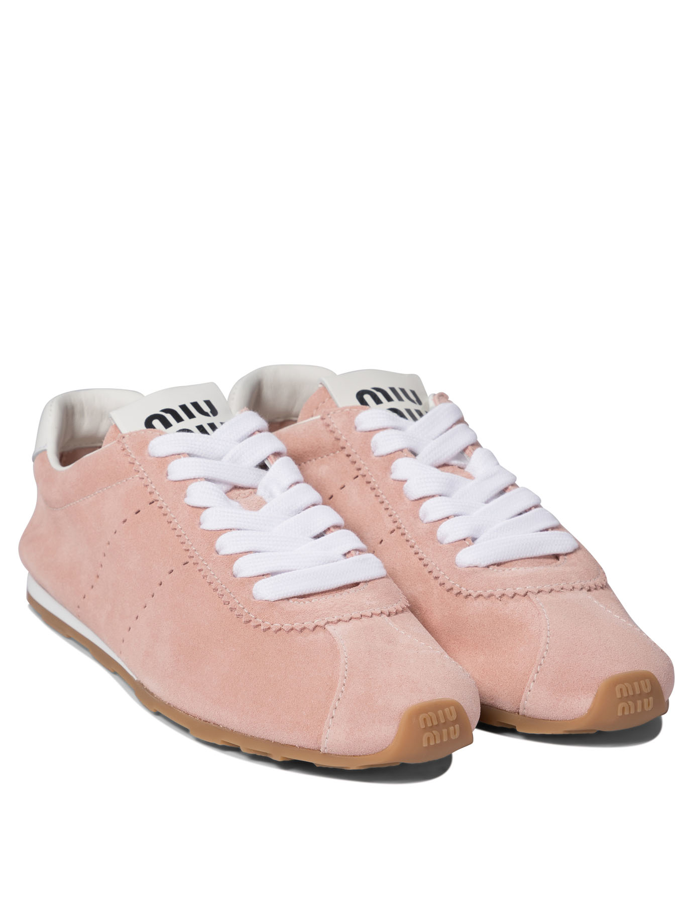 20241213122200822_S25---miu miu---5E114E054F0615 F 005_1_P.JPG