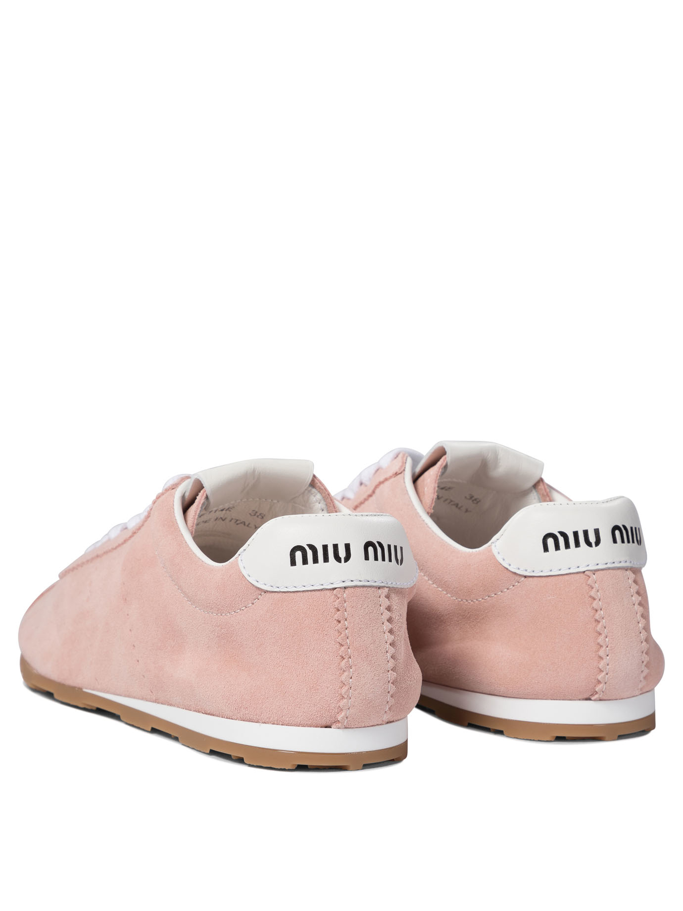 20241213122200900_S25---miu miu---5E114E054F0615 F 005_3_P.JPG