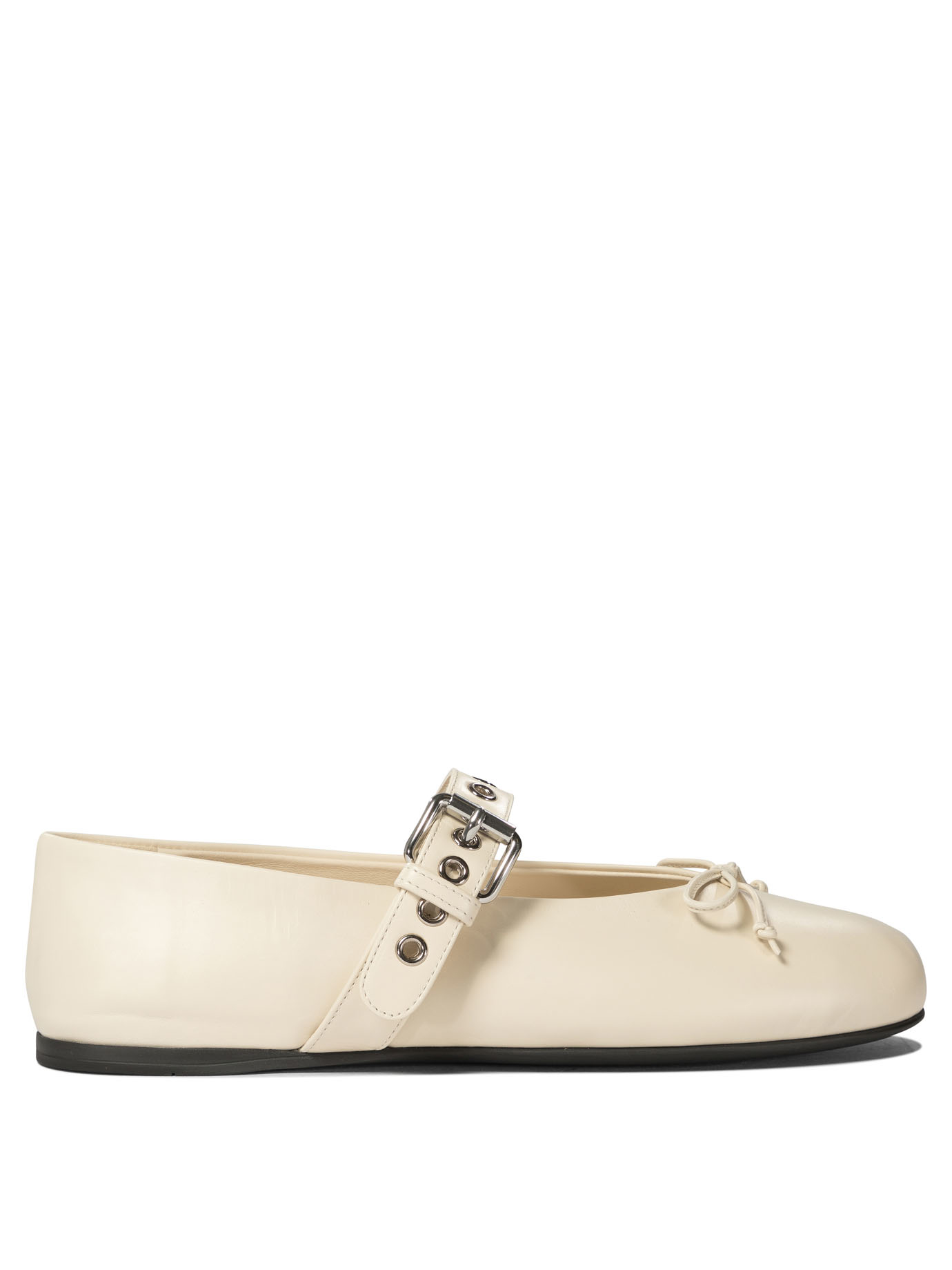 20241016191609479_S25---miu miu---5F210E070F0304 F 005.JPG
