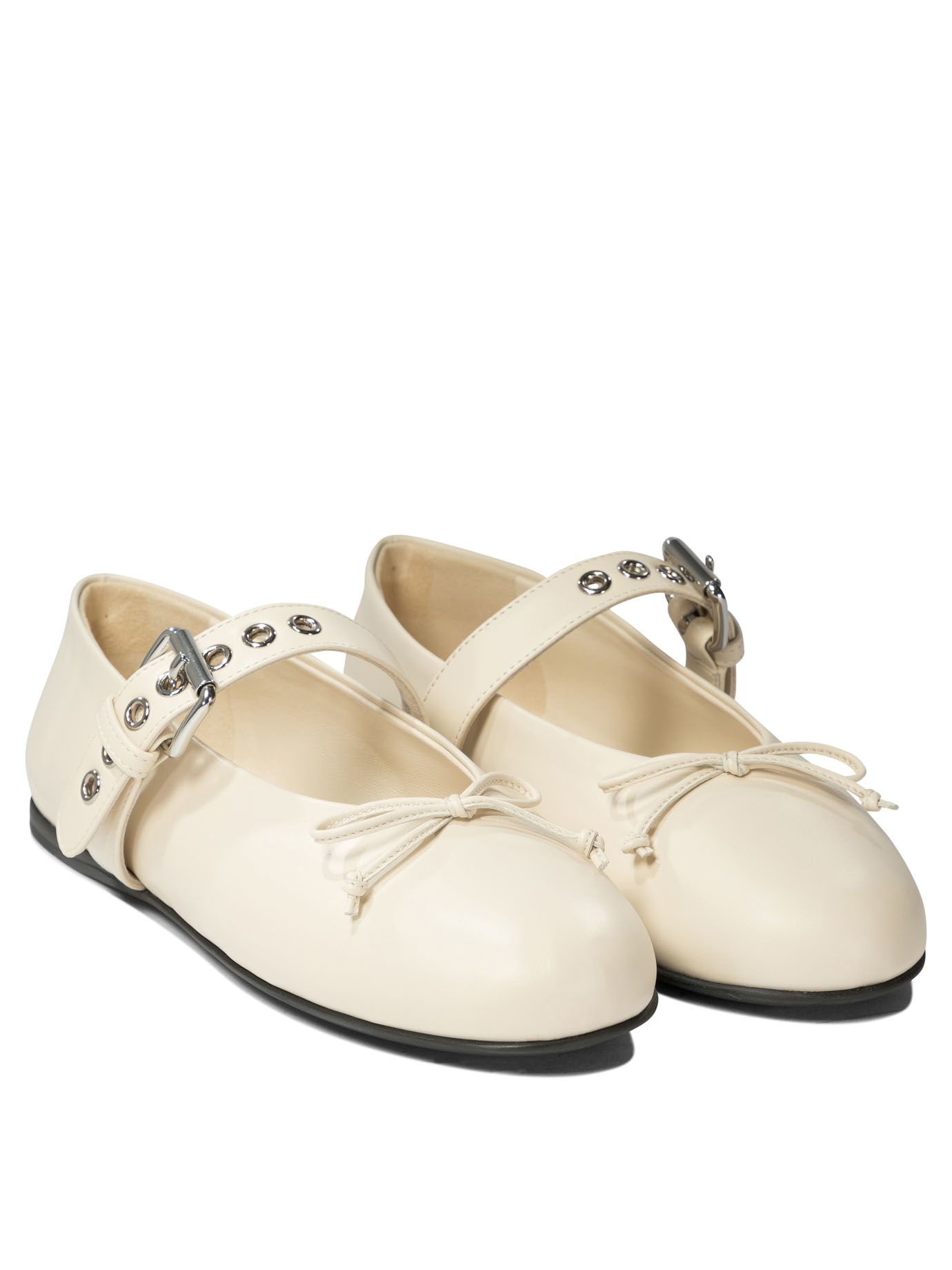 20241016191610994_S25---miu miu---5F210E070F0304 F 005_1_P.JPG