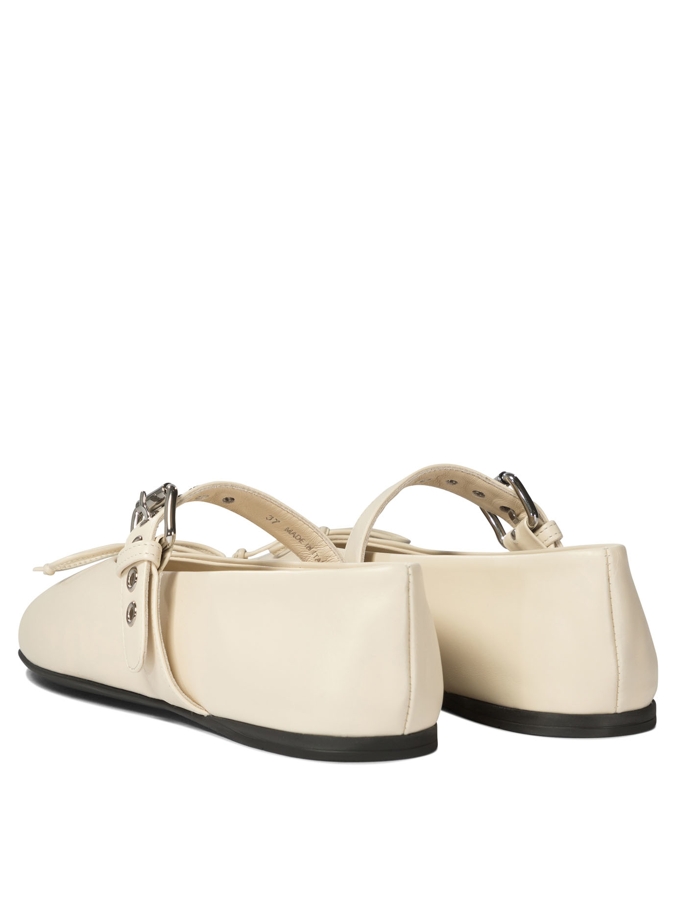 20241016191611063_S25---miu miu---5F210E070F0304 F 005_3_P.JPG