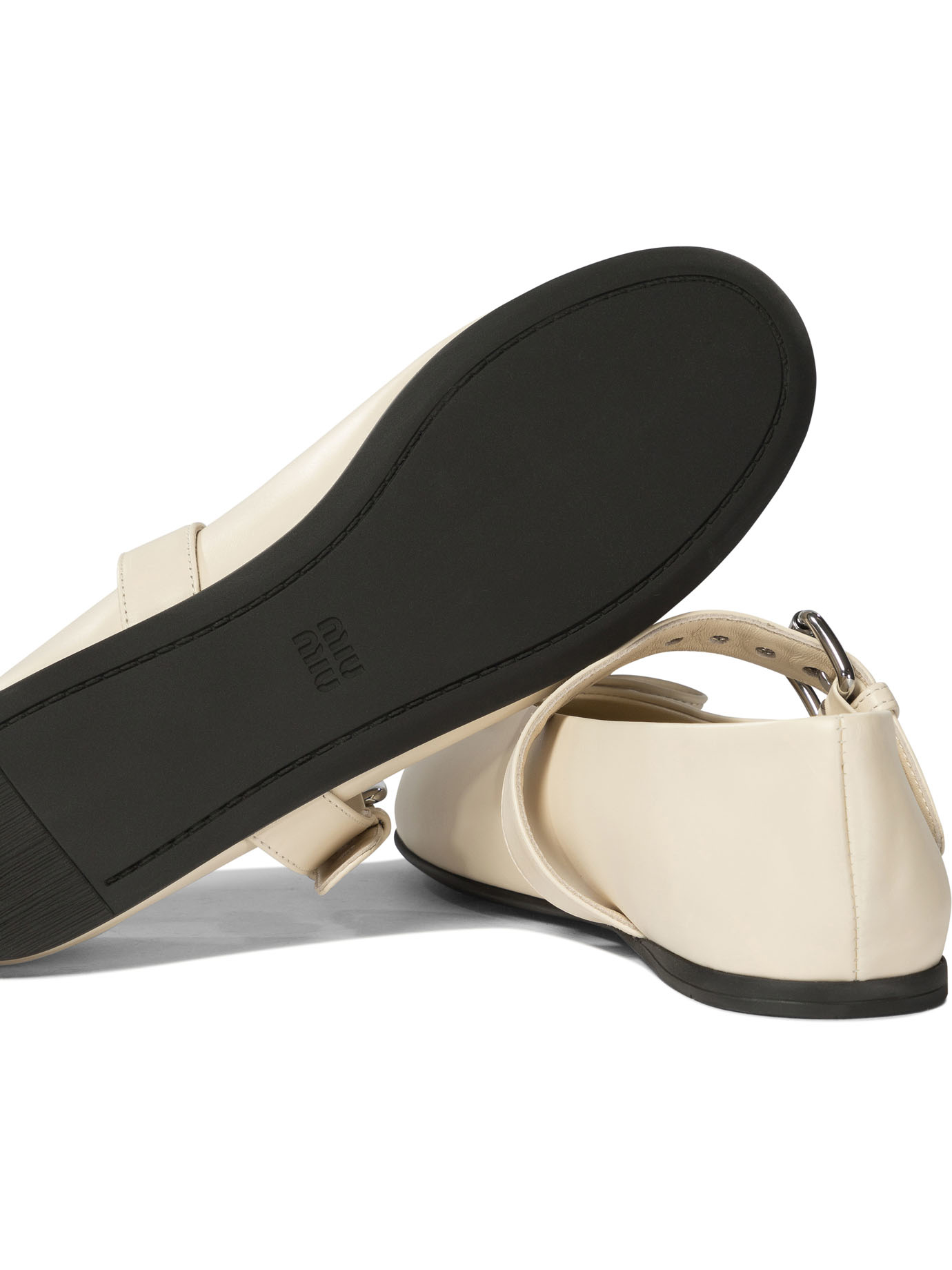 20241016191611182_S25---miu miu---5F210E070F0304 F 005_4_P.JPG
