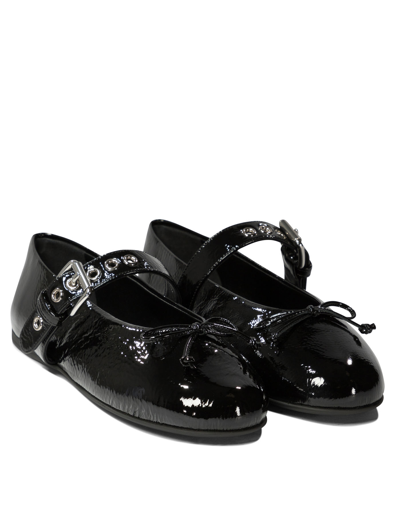 20241016191611293_S25---miu miu---5F210EH27F0002 F 005_1_P.JPG
