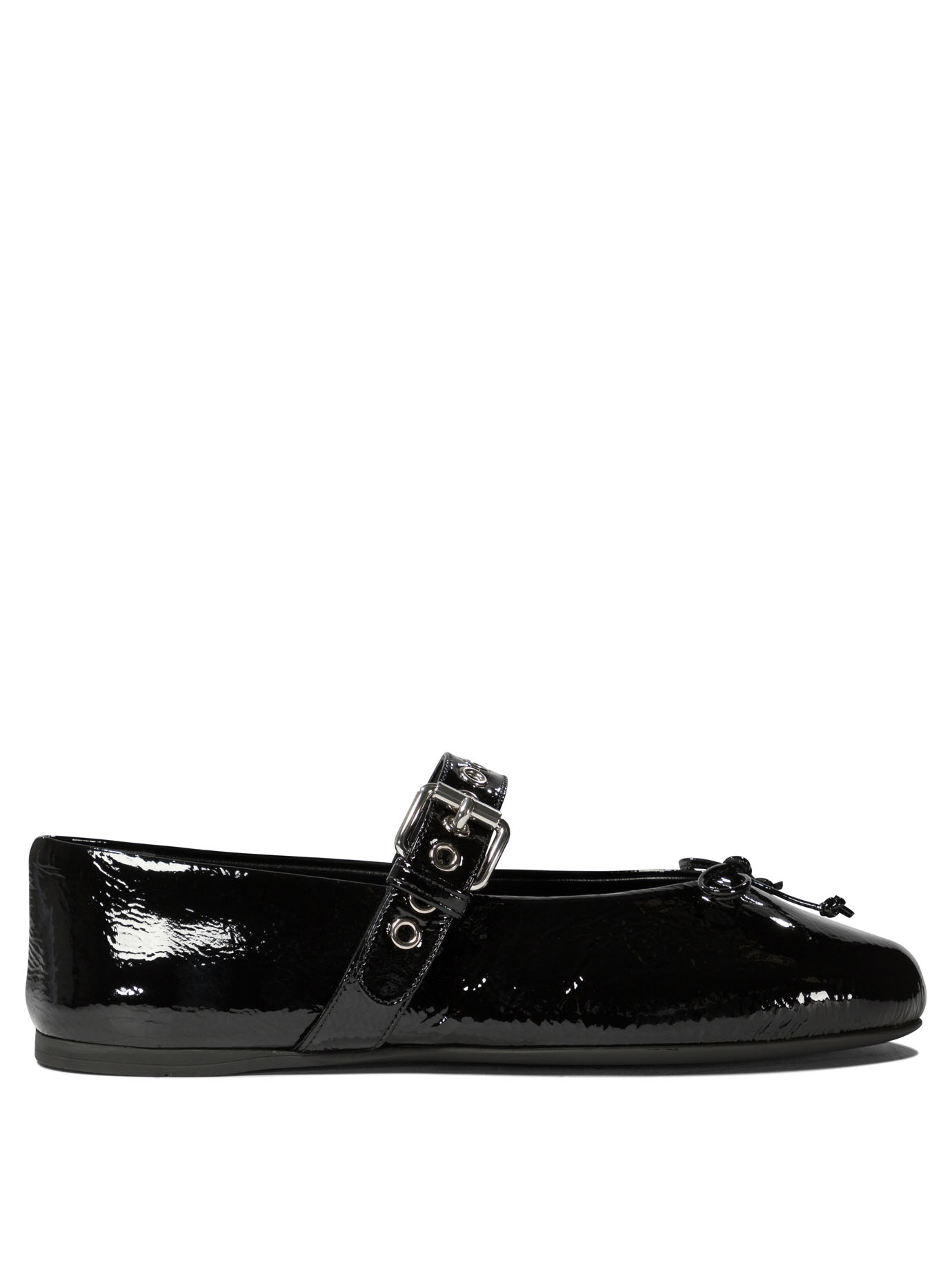 20241016191611463_S25---miu miu---5F210EH27F0002 F 005.JPG