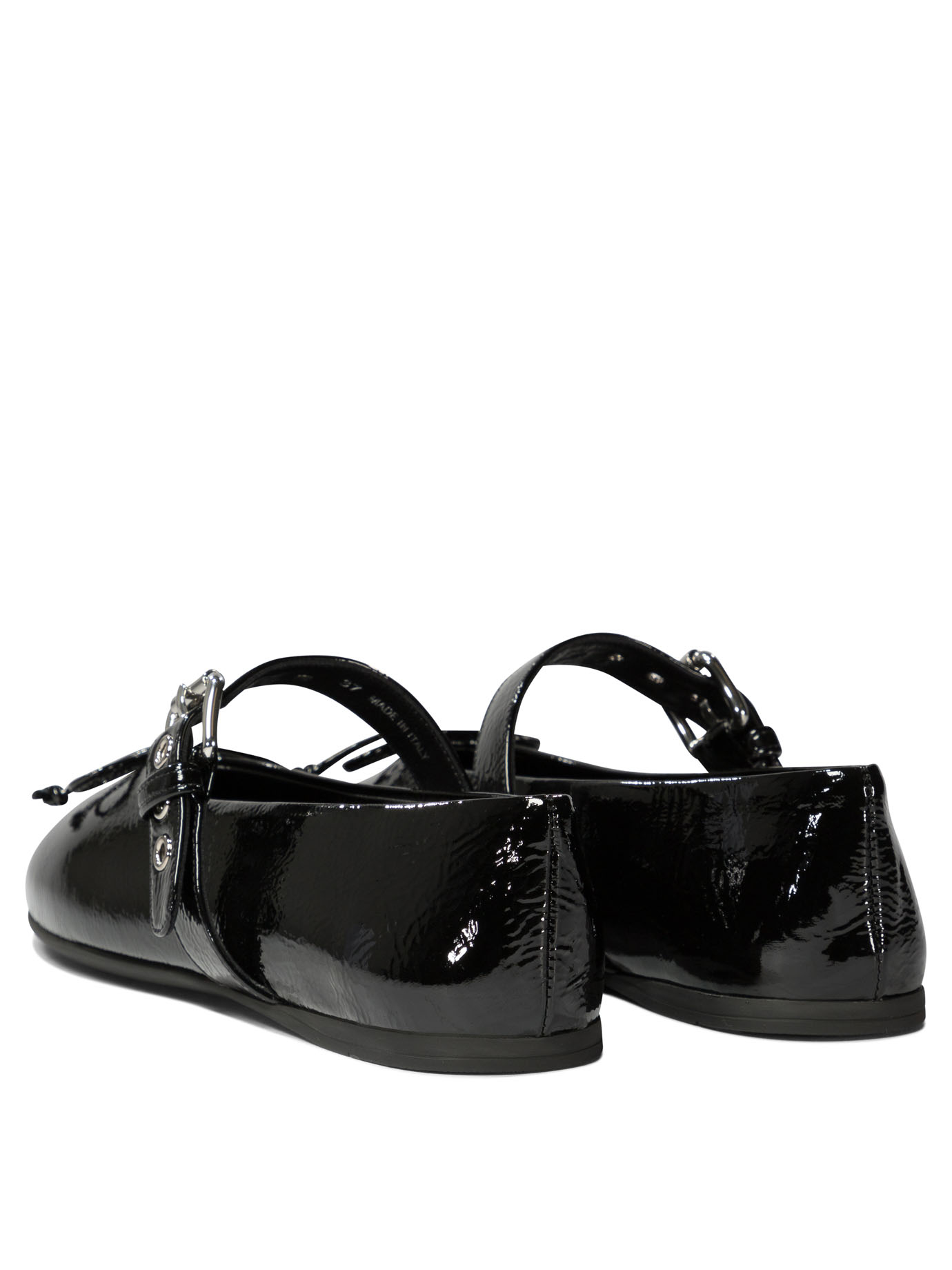 20241016191612109_S25---miu miu---5F210EH27F0002 F 005_3_P.JPG