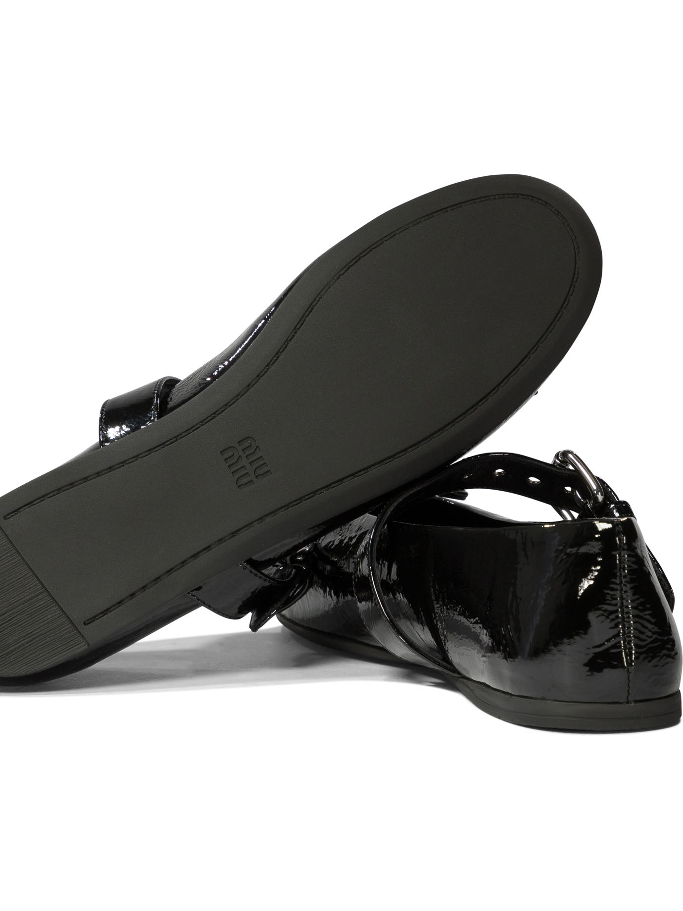 20241016191612979_S25---miu miu---5F210EH27F0002 F 005_4_P.JPG