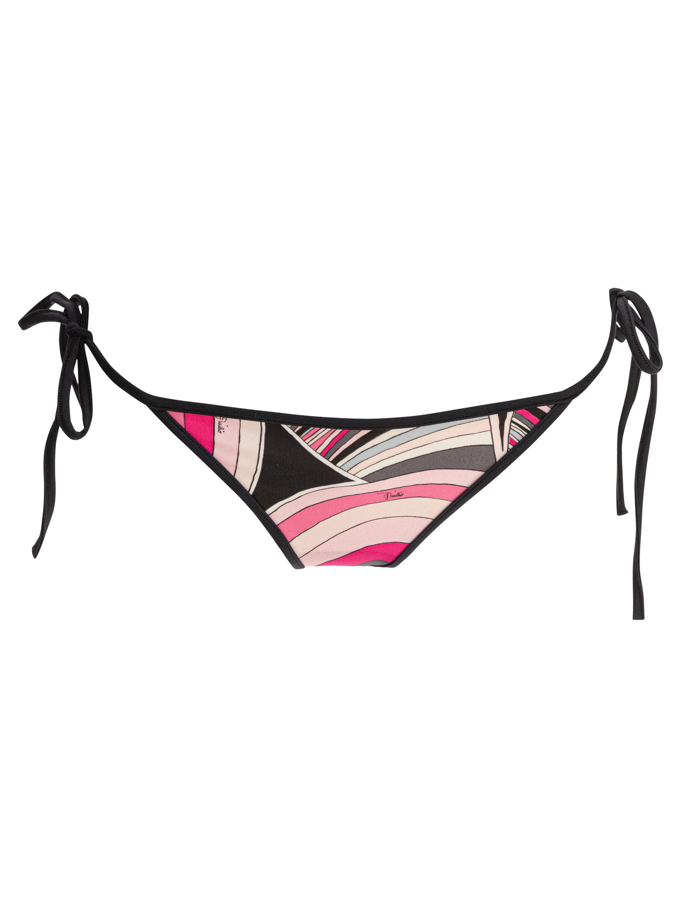 Swimwear